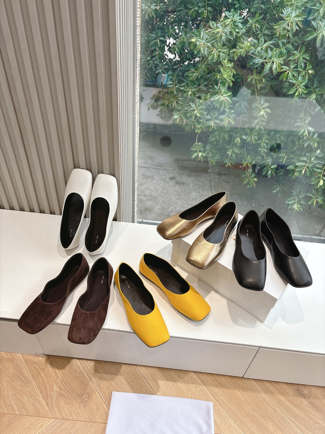 115bfbb76b2a80366fb70ba3b8f7ba55_1749390148_0869.jpg 115bfbb76b2a80366fb70ba3b8f7ba55_1749390148_0869_1749390275.jpg