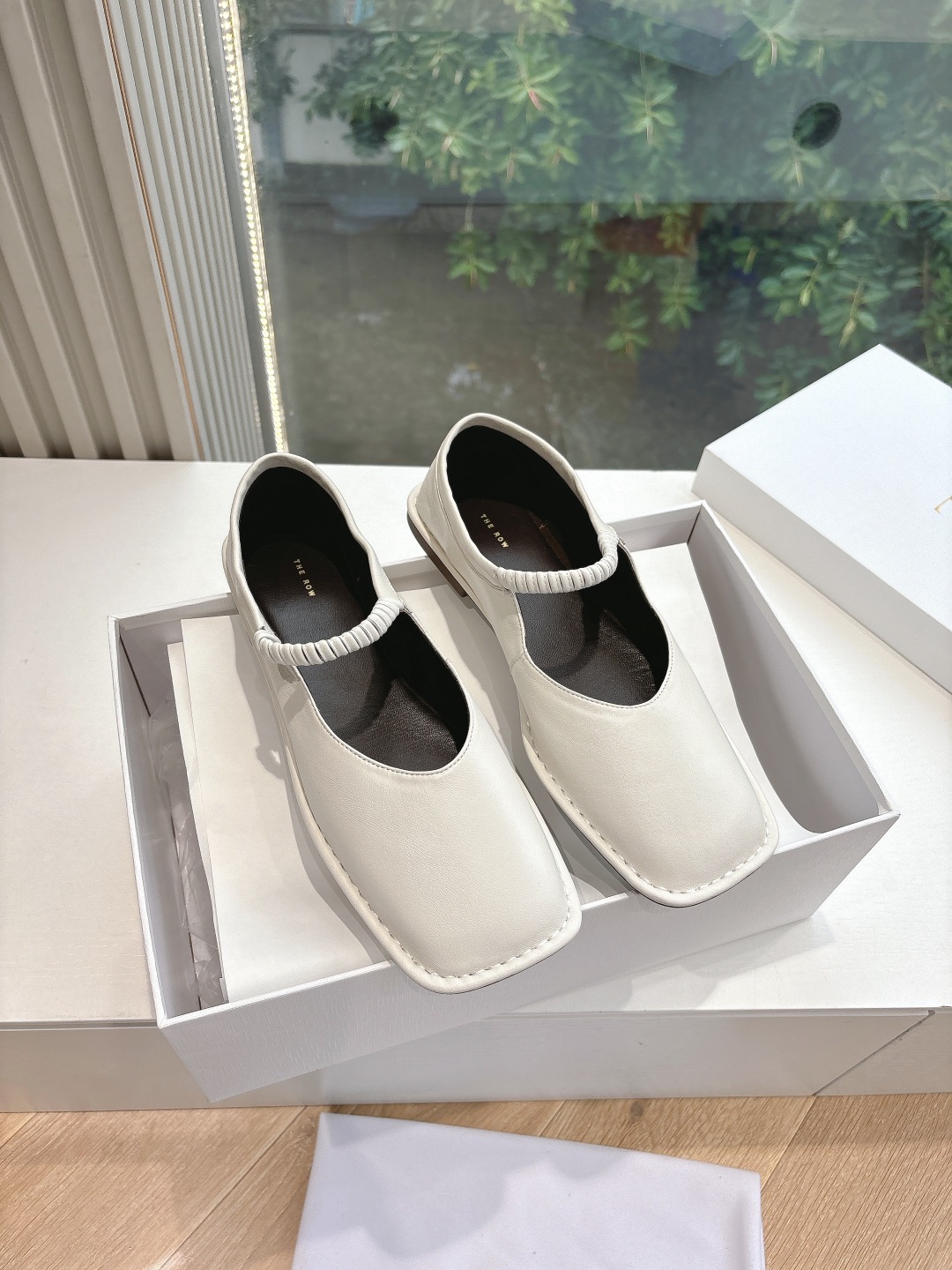 115bfbb76b2a80366fb70ba3b8f7ba55_1749390390_706.jpg 115bfbb76b2a80366fb70ba3b8f7ba55_1749390390_706_1749390426.jpg