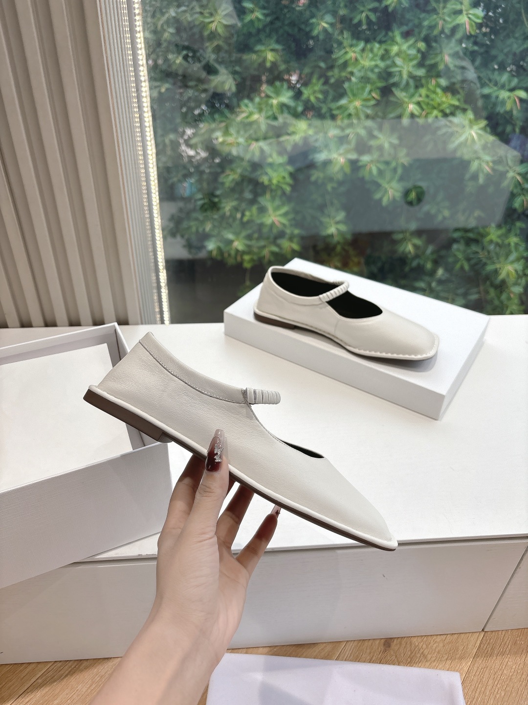 115bfbb76b2a80366fb70ba3b8f7ba55_1749390390_8978.jpg 115bfbb76b2a80366fb70ba3b8f7ba55_1749390390_8978_1749390426.jpg