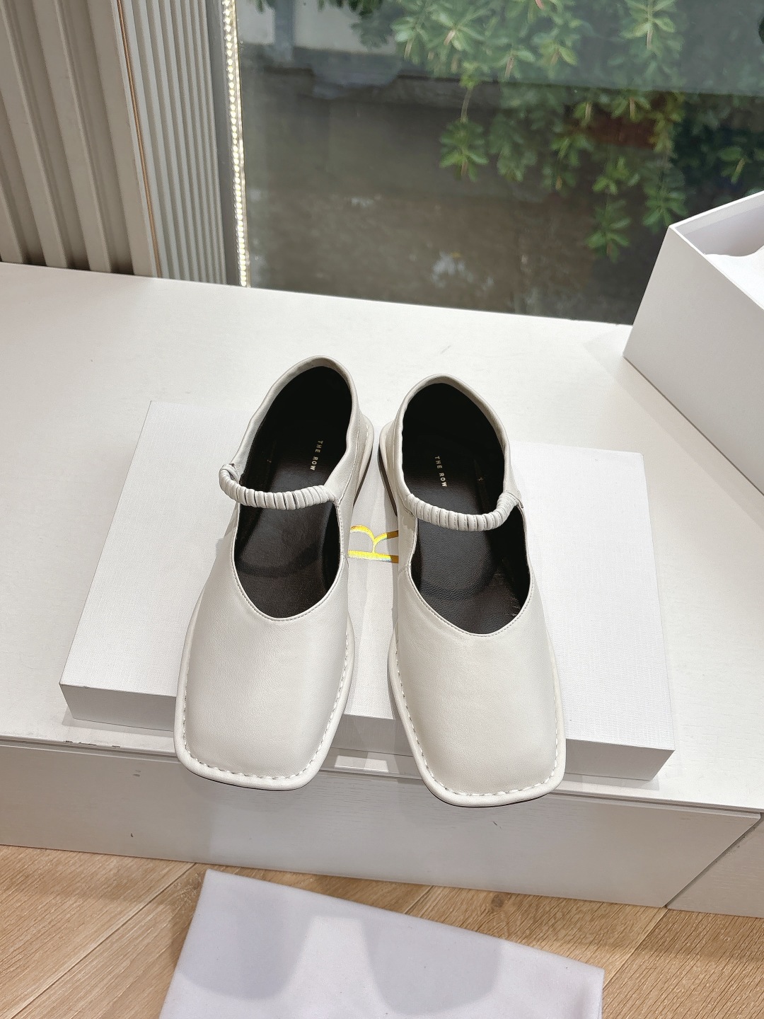 115bfbb76b2a80366fb70ba3b8f7ba55_1749390390_9906.jpg 115bfbb76b2a80366fb70ba3b8f7ba55_1749390390_9906_1749390426.jpg