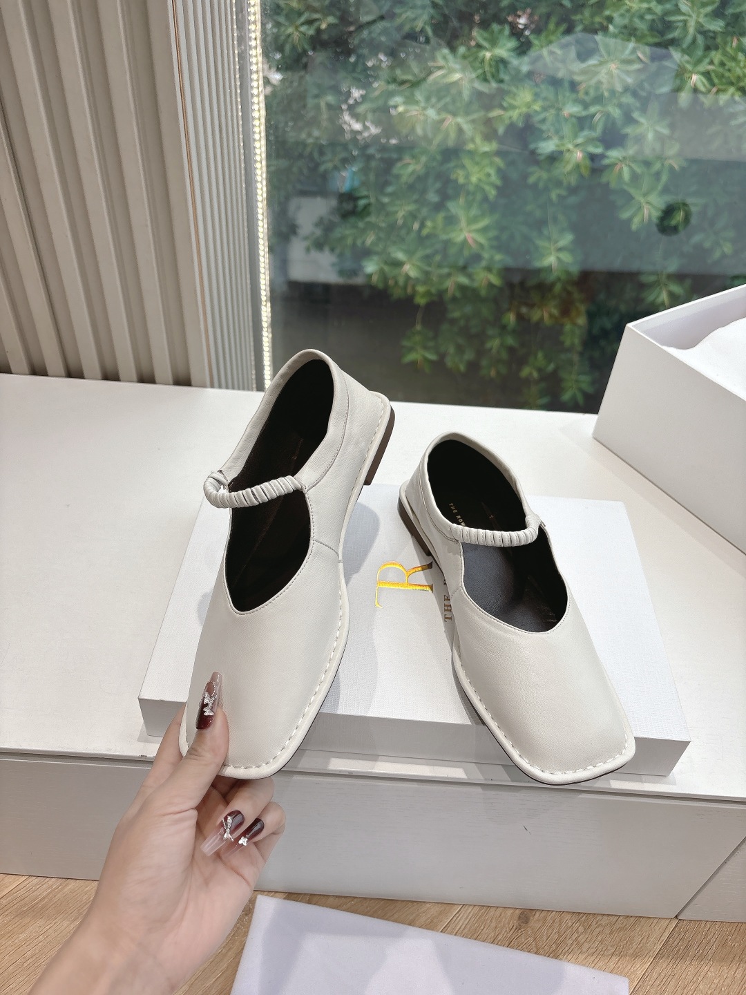 115bfbb76b2a80366fb70ba3b8f7ba55_1749390391_0624.jpg 115bfbb76b2a80366fb70ba3b8f7ba55_1749390391_0624_1749390426.jpg