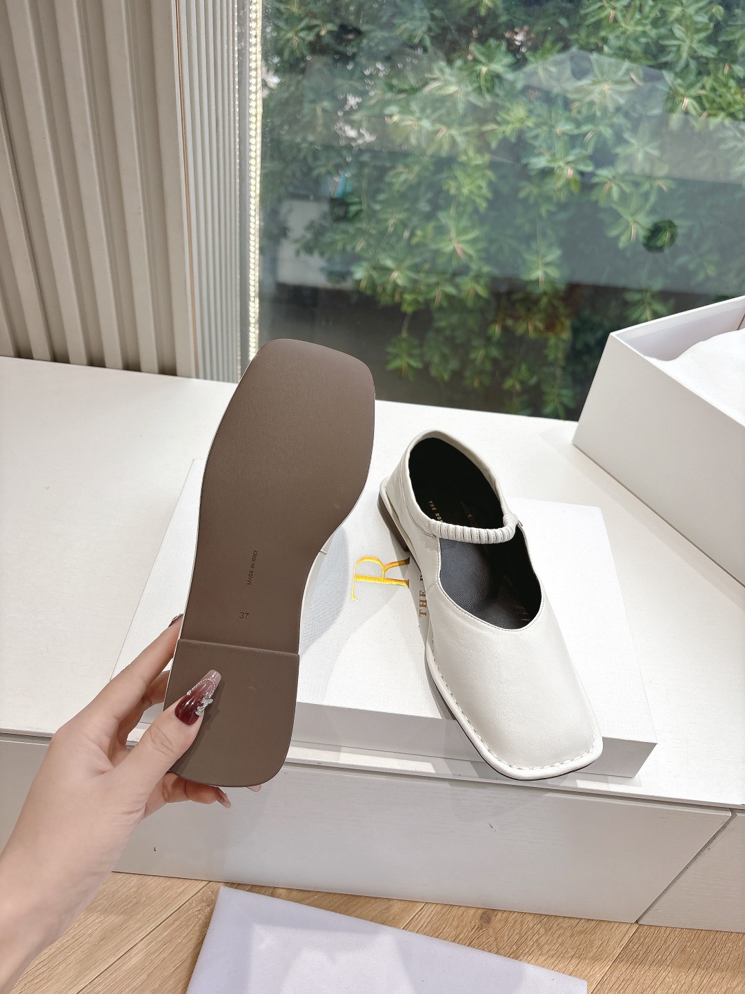 115bfbb76b2a80366fb70ba3b8f7ba55_1749390391_1315.jpg 115bfbb76b2a80366fb70ba3b8f7ba55_1749390391_1315_1749390426.jpg