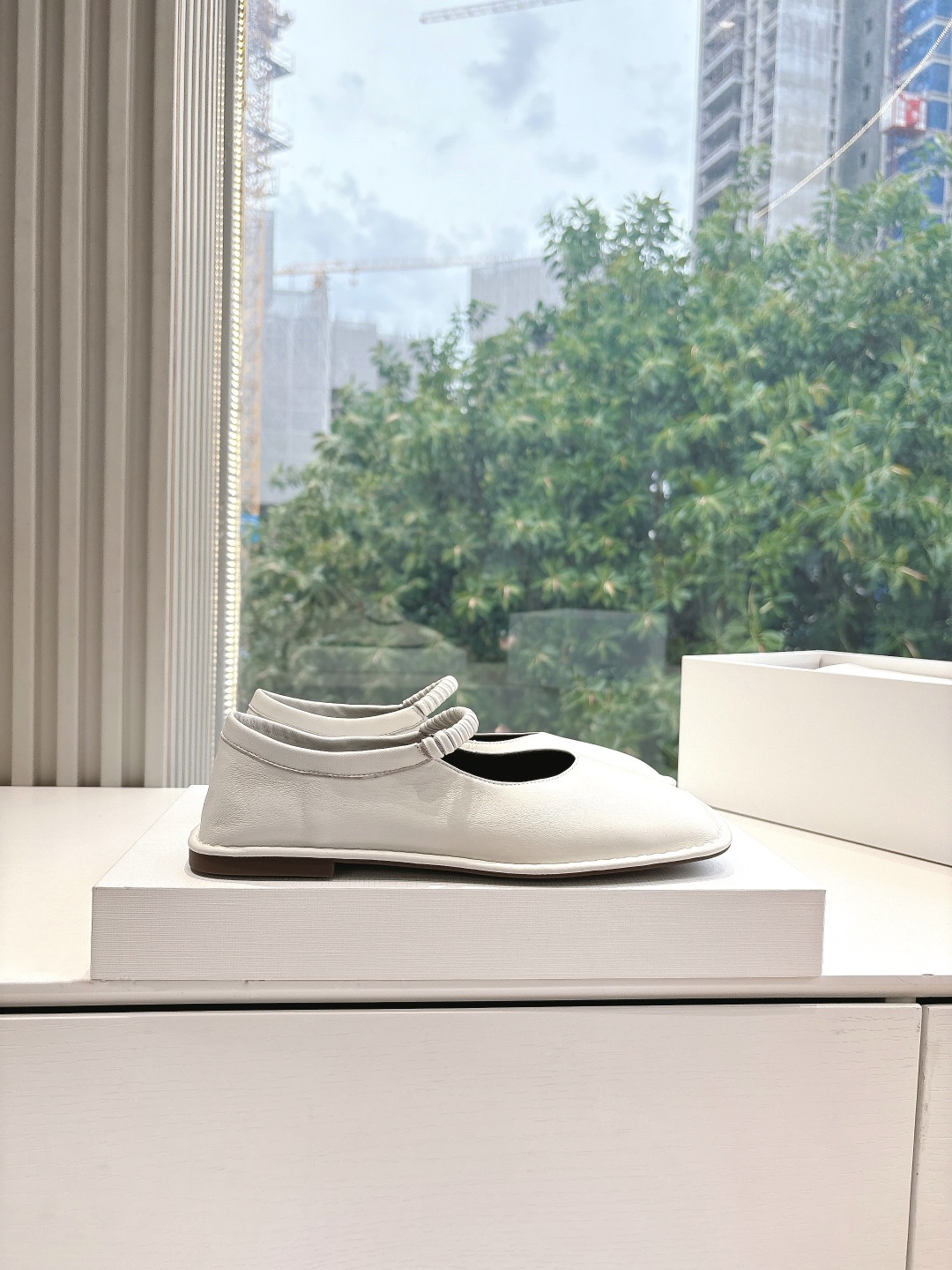 115bfbb76b2a80366fb70ba3b8f7ba55_1749390391_2008.jpg 115bfbb76b2a80366fb70ba3b8f7ba55_1749390391_2008_1749390426.jpg