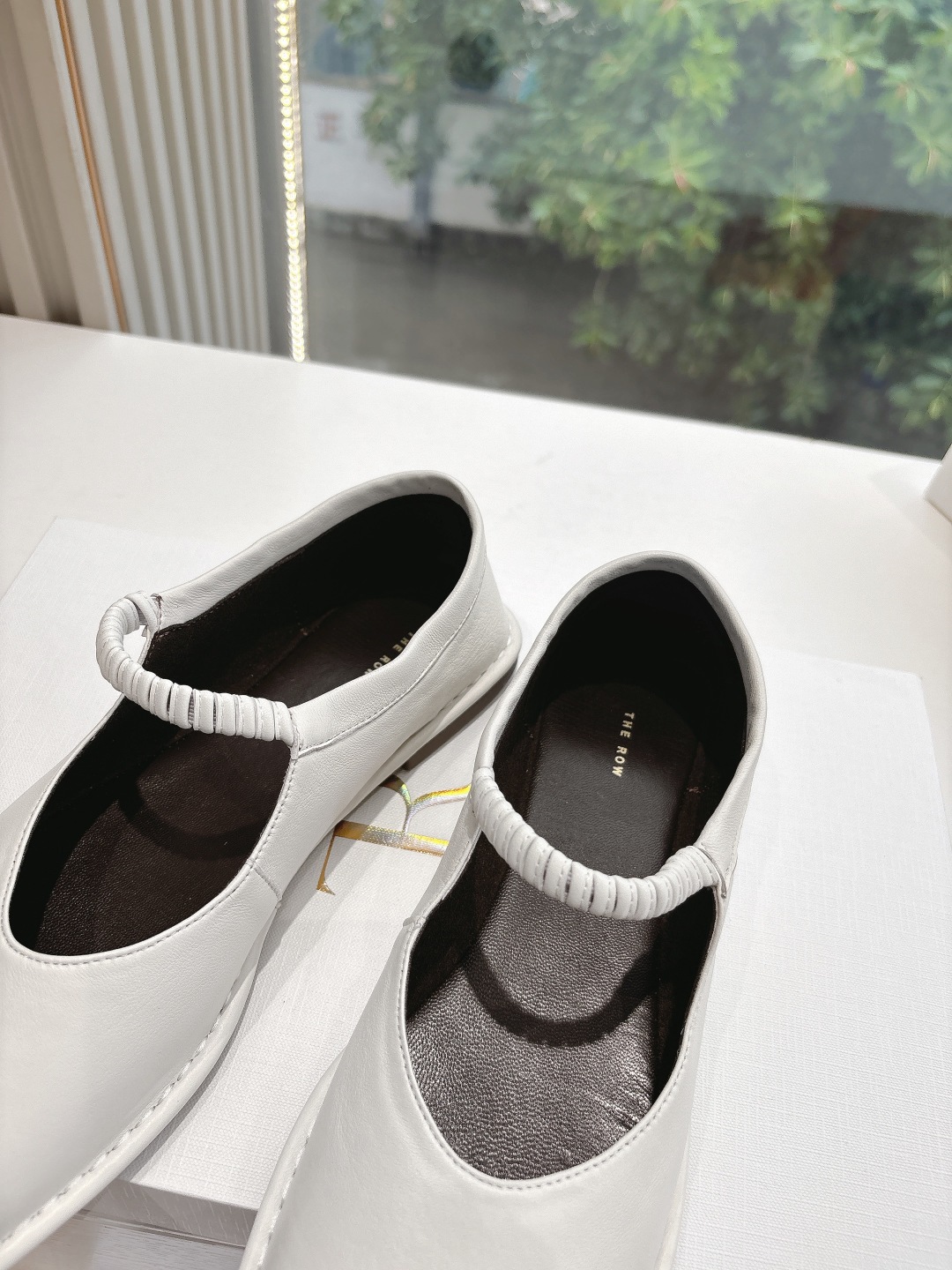 115bfbb76b2a80366fb70ba3b8f7ba55_1749390391_2829.jpg 115bfbb76b2a80366fb70ba3b8f7ba55_1749390391_2829_1749390426.jpg