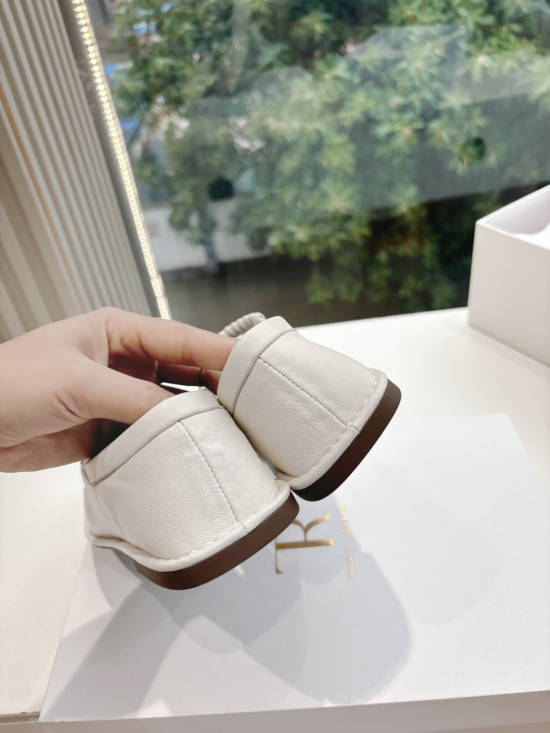 115bfbb76b2a80366fb70ba3b8f7ba55_1749390391_3479.jpg 115bfbb76b2a80366fb70ba3b8f7ba55_1749390391_3479_1749390426.jpg