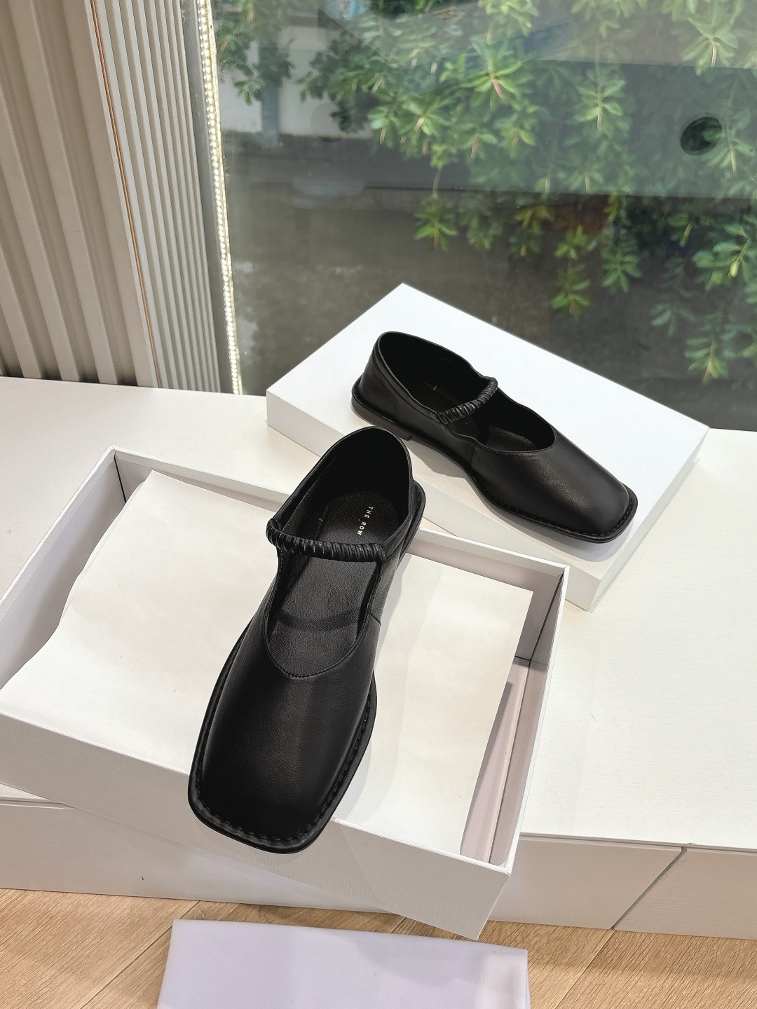 115bfbb76b2a80366fb70ba3b8f7ba55_1749390468_2757.jpg 115bfbb76b2a80366fb70ba3b8f7ba55_1749390468_2757_1749390492.jpg