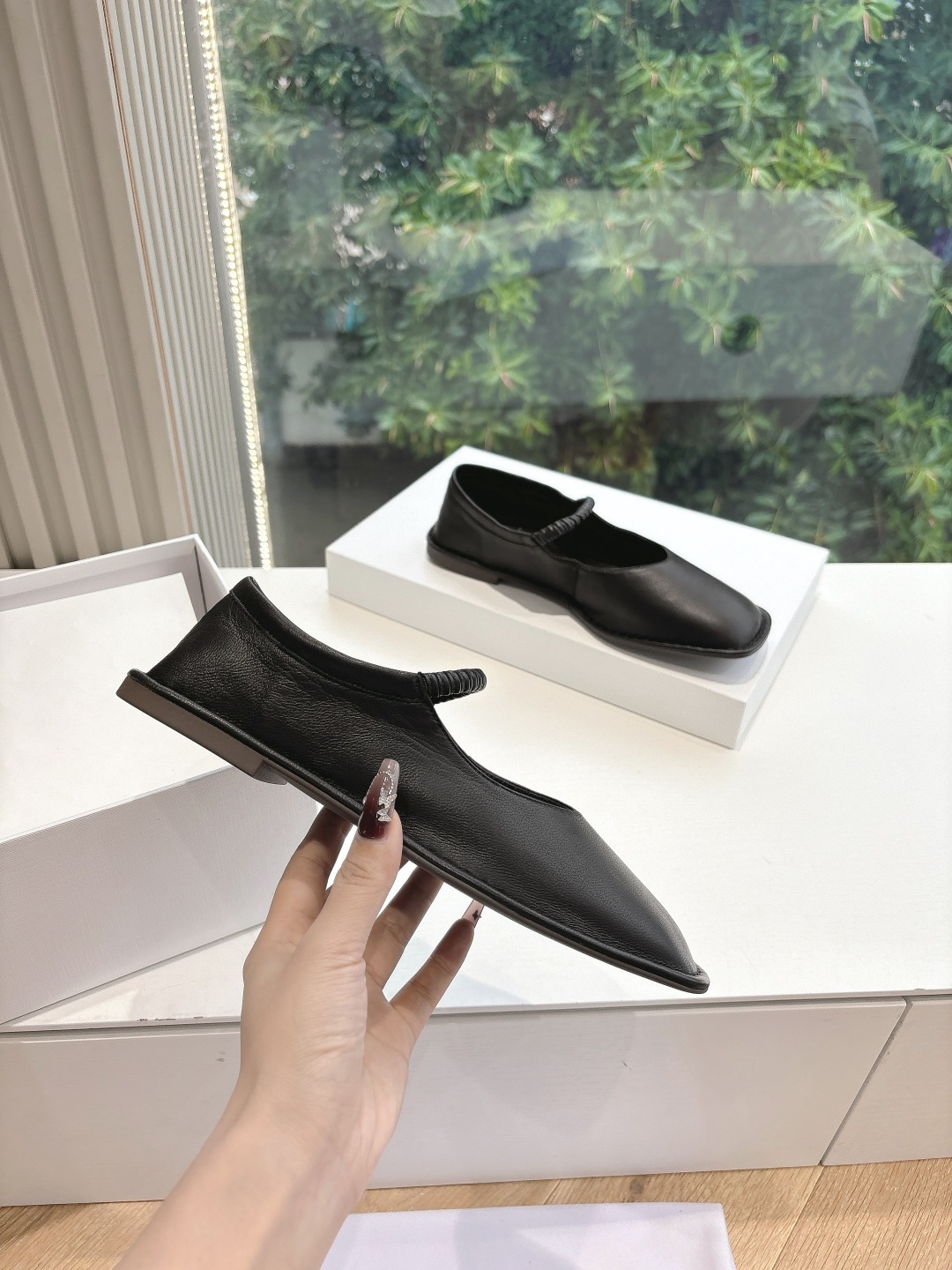 115bfbb76b2a80366fb70ba3b8f7ba55_1749390468_3546.jpg 115bfbb76b2a80366fb70ba3b8f7ba55_1749390468_3546_1749390492.jpg