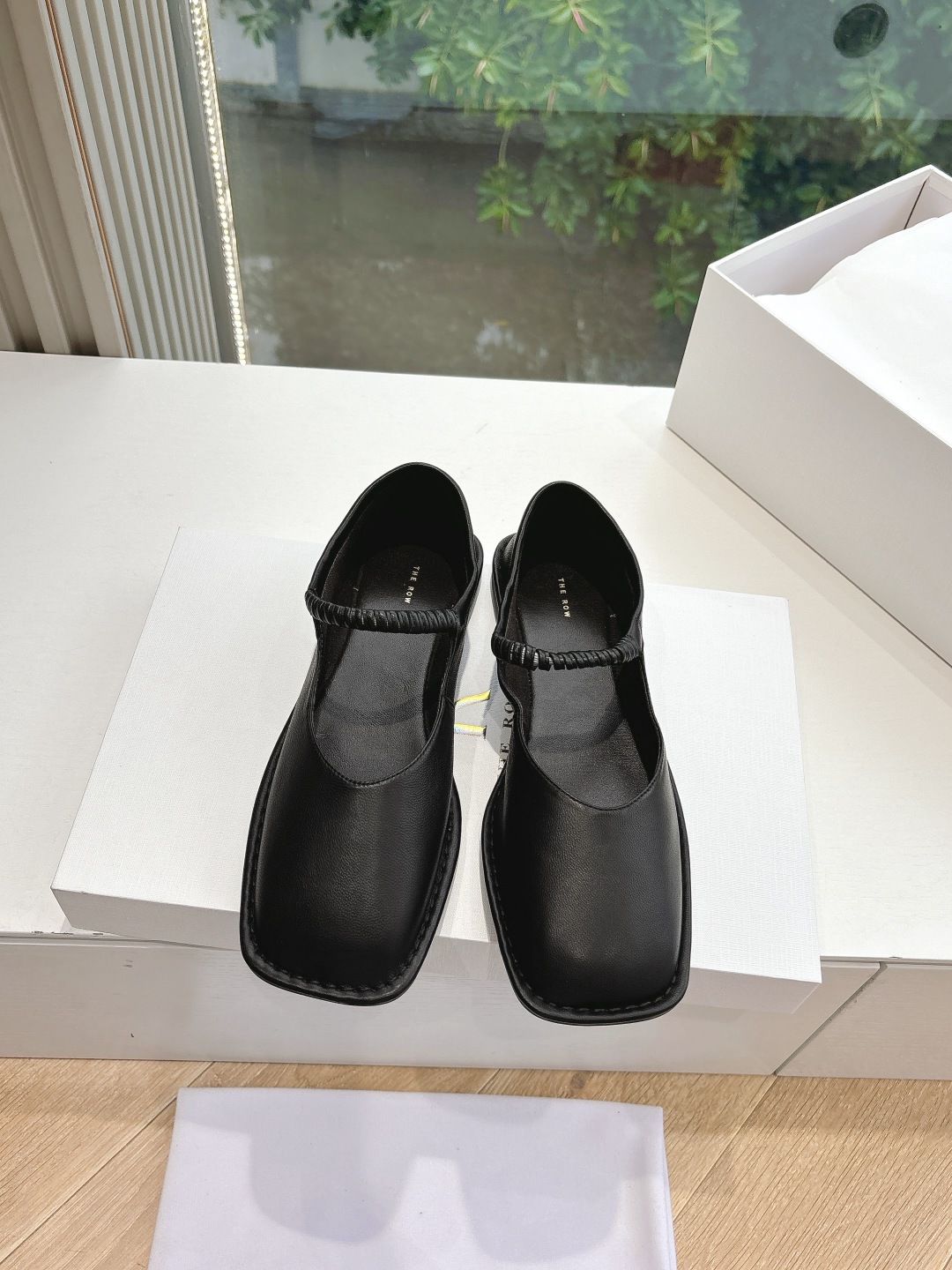 115bfbb76b2a80366fb70ba3b8f7ba55_1749390468_4301.jpg 115bfbb76b2a80366fb70ba3b8f7ba55_1749390468_4301_1749390492.jpg