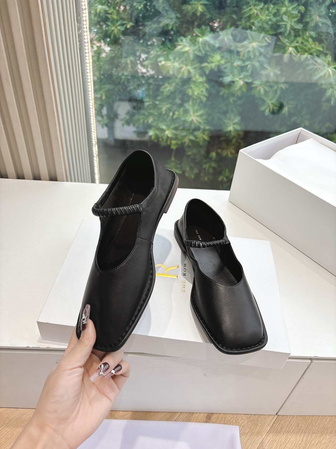 115bfbb76b2a80366fb70ba3b8f7ba55_1749390468_5024.jpg 115bfbb76b2a80366fb70ba3b8f7ba55_1749390468_5024_1749390492.jpg