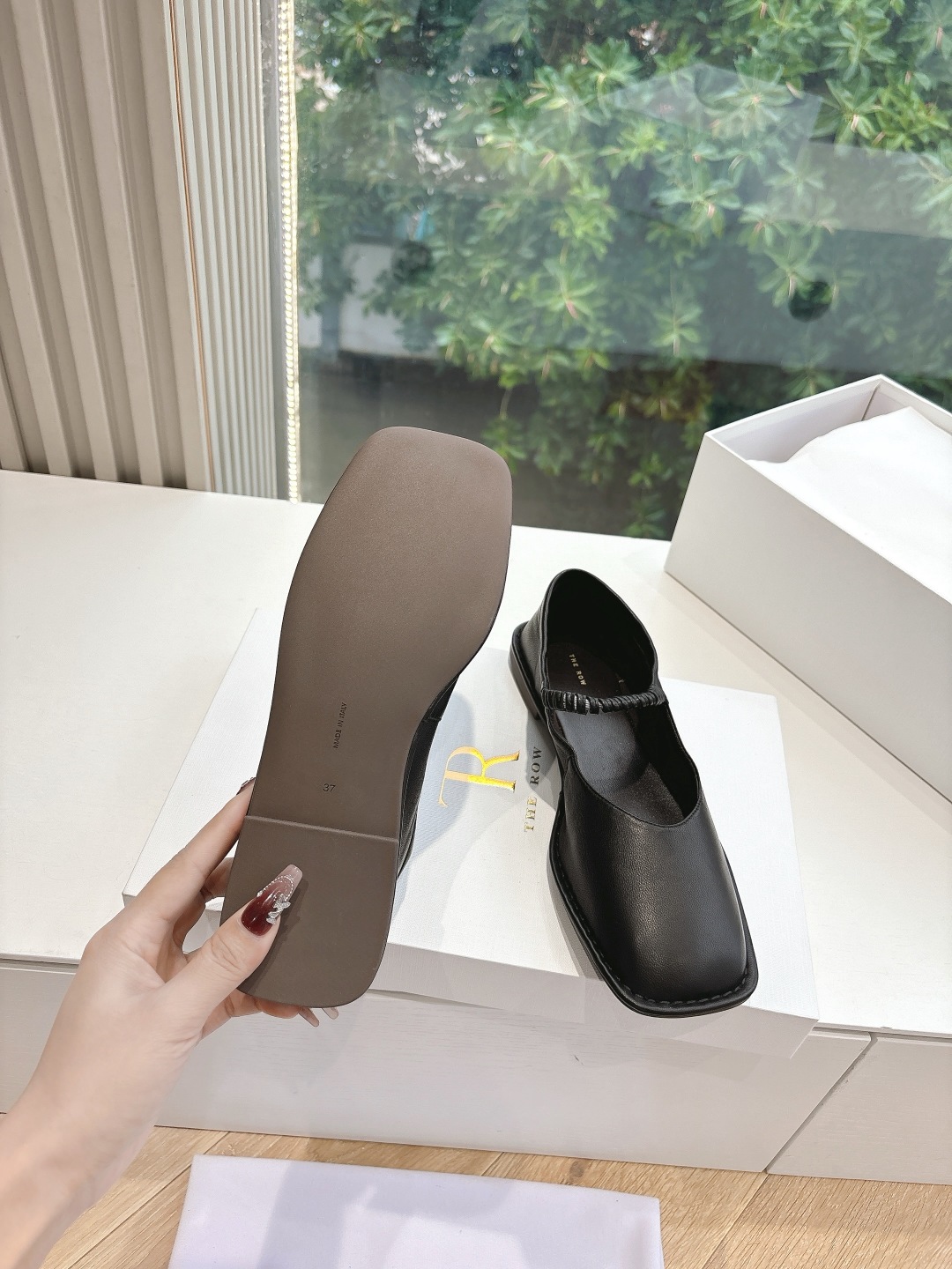 115bfbb76b2a80366fb70ba3b8f7ba55_1749390468_5679.jpg 115bfbb76b2a80366fb70ba3b8f7ba55_1749390468_5679_1749390492.jpg