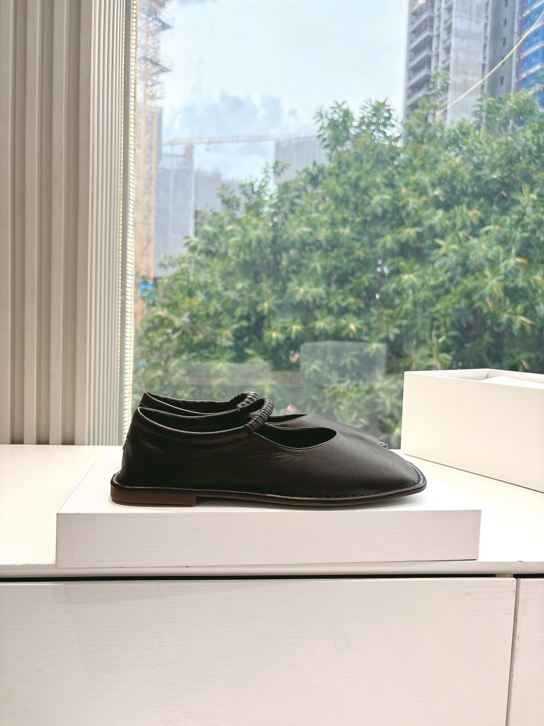 115bfbb76b2a80366fb70ba3b8f7ba55_1749390468_6333.jpg 115bfbb76b2a80366fb70ba3b8f7ba55_1749390468_6333_1749390492.jpg