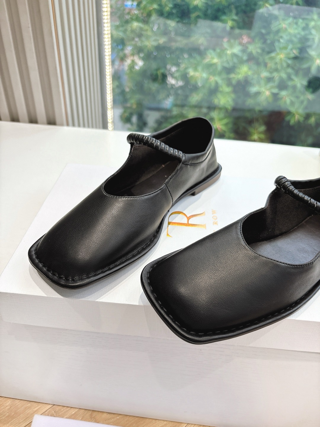 115bfbb76b2a80366fb70ba3b8f7ba55_1749390468_7095.jpg 115bfbb76b2a80366fb70ba3b8f7ba55_1749390468_7095_1749390492.jpg