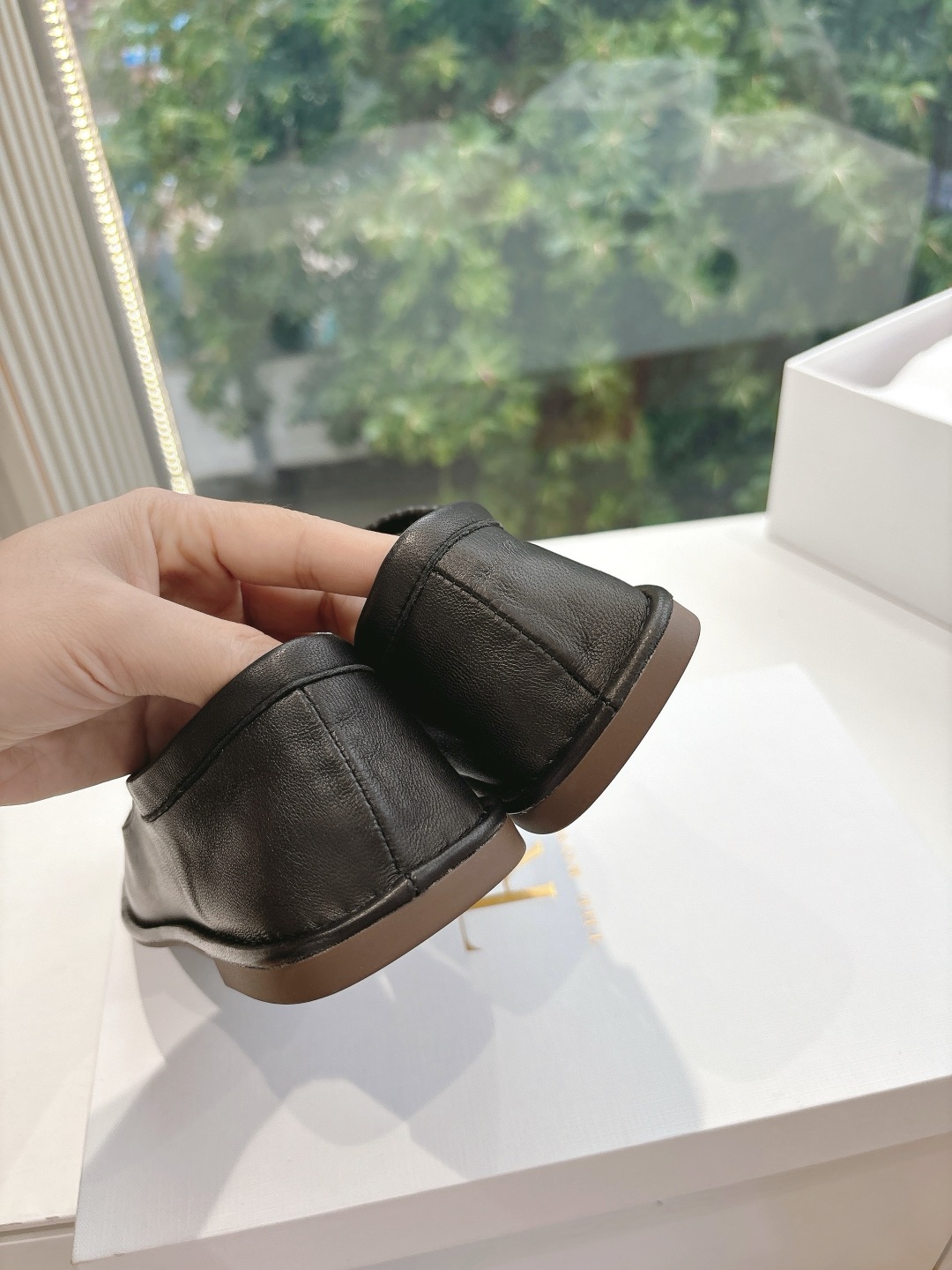 115bfbb76b2a80366fb70ba3b8f7ba55_1749390468_7721.jpg 115bfbb76b2a80366fb70ba3b8f7ba55_1749390468_7721_1749390492.jpg