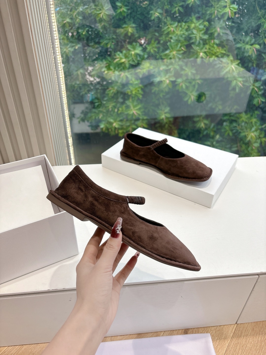 115bfbb76b2a80366fb70ba3b8f7ba55_1749390631_3329.jpg 115bfbb76b2a80366fb70ba3b8f7ba55_1749390631_3329_1749390742.jpg