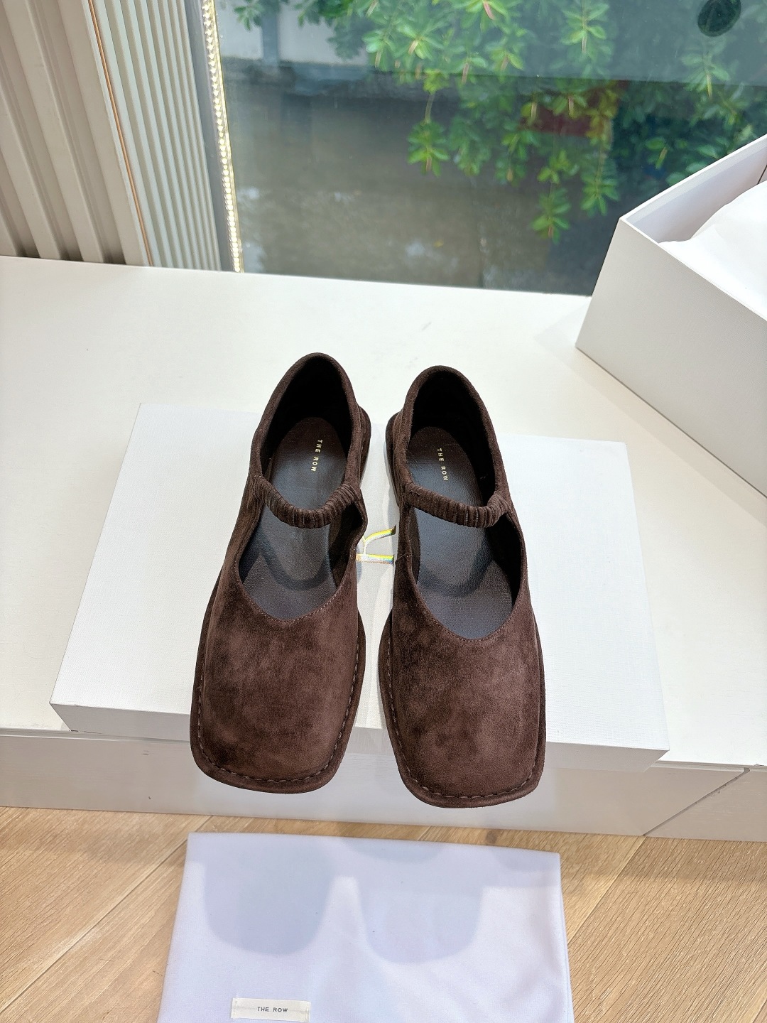 115bfbb76b2a80366fb70ba3b8f7ba55_1749390631_4413.jpg 115bfbb76b2a80366fb70ba3b8f7ba55_1749390631_4413_1749390742.jpg