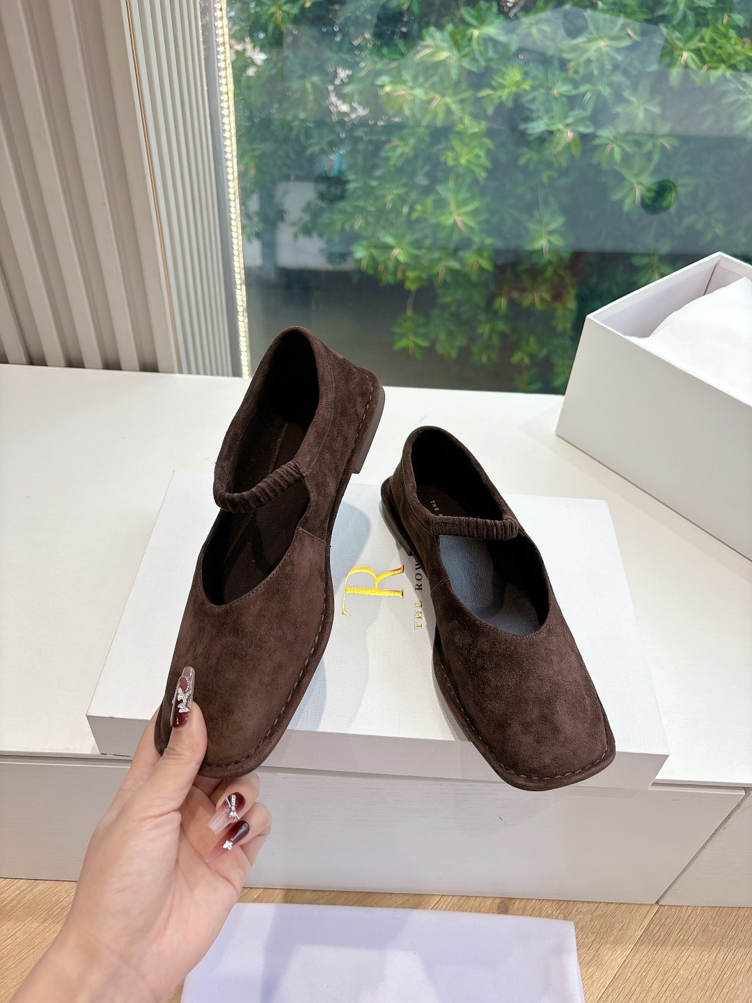 115bfbb76b2a80366fb70ba3b8f7ba55_1749390631_5163.jpg 115bfbb76b2a80366fb70ba3b8f7ba55_1749390631_5163_1749390742.jpg