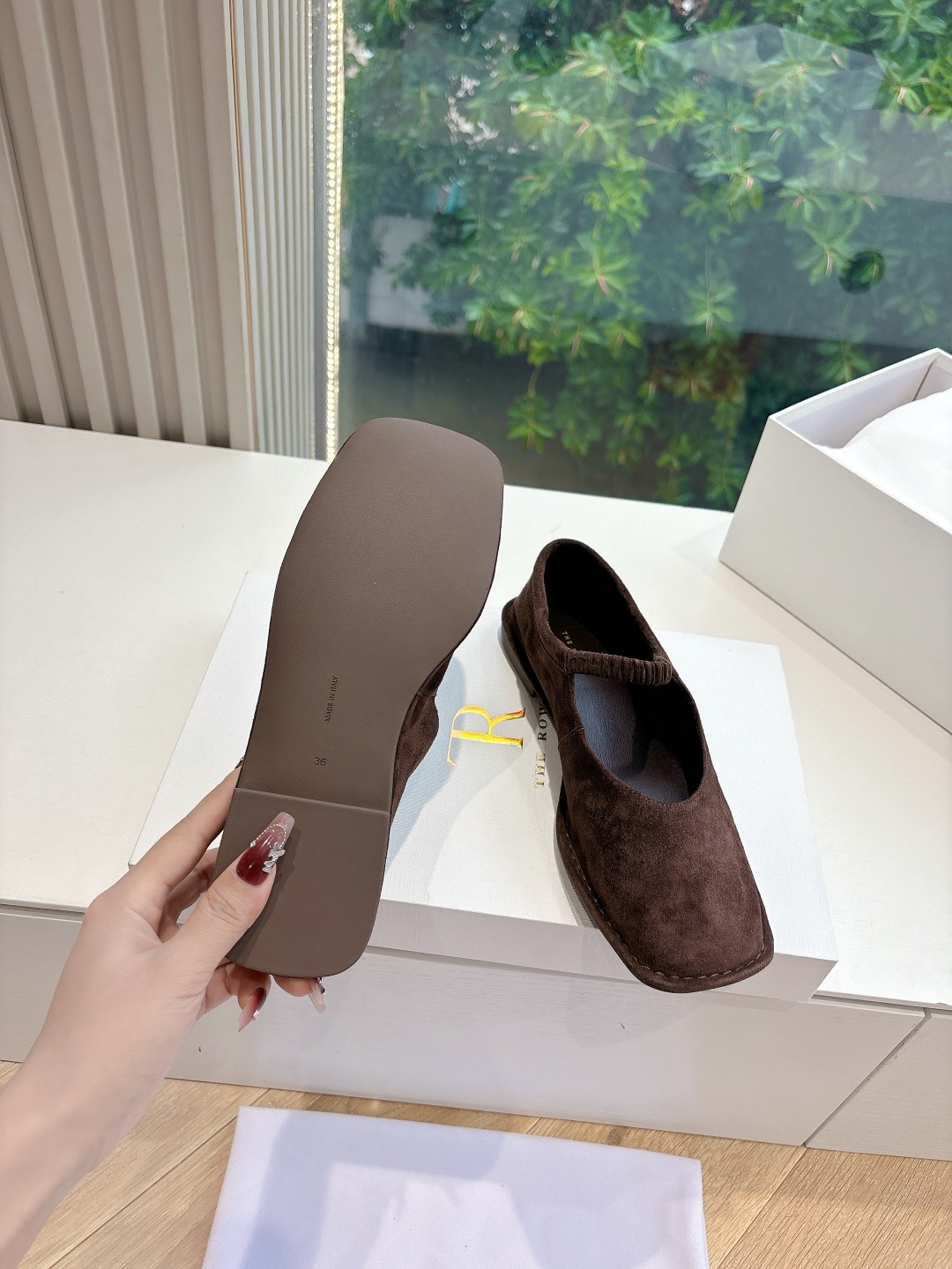 115bfbb76b2a80366fb70ba3b8f7ba55_1749390631_5841.jpg 115bfbb76b2a80366fb70ba3b8f7ba55_1749390631_5841_1749390742.jpg