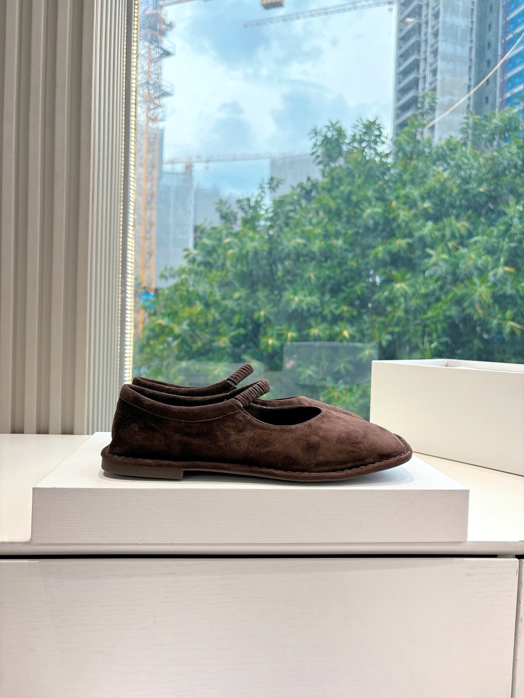 115bfbb76b2a80366fb70ba3b8f7ba55_1749390631_6551.jpg 115bfbb76b2a80366fb70ba3b8f7ba55_1749390631_6551_1749390742.jpg