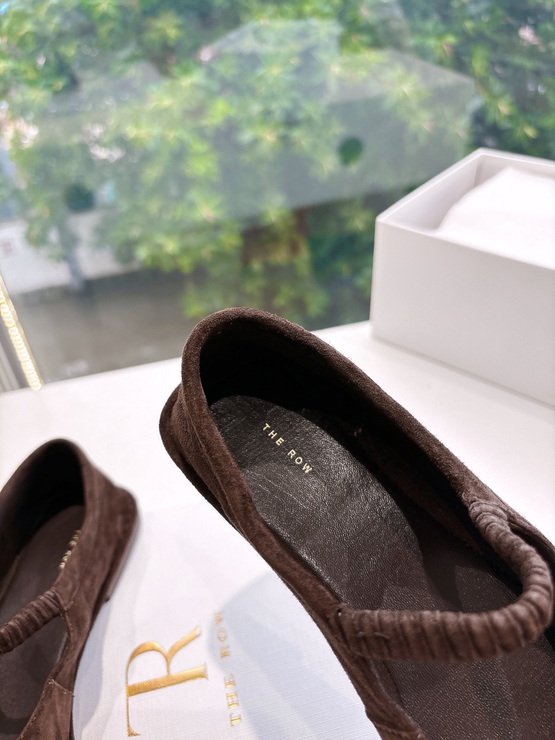 115bfbb76b2a80366fb70ba3b8f7ba55_1749390631_7281.jpg 115bfbb76b2a80366fb70ba3b8f7ba55_1749390631_7281_1749390742.jpg