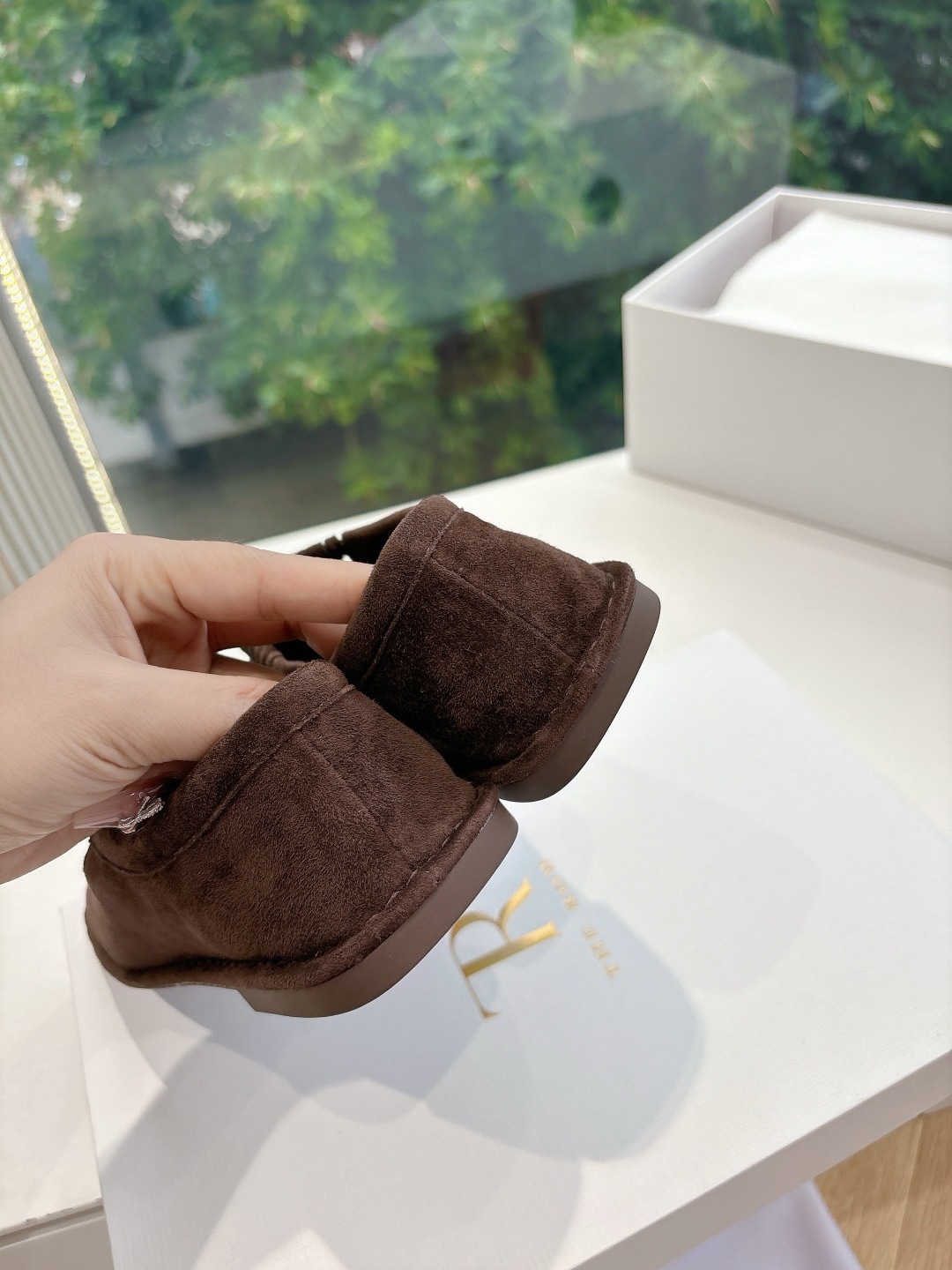 115bfbb76b2a80366fb70ba3b8f7ba55_1749390631_7927.jpg 115bfbb76b2a80366fb70ba3b8f7ba55_1749390631_7927_1749390742.jpg