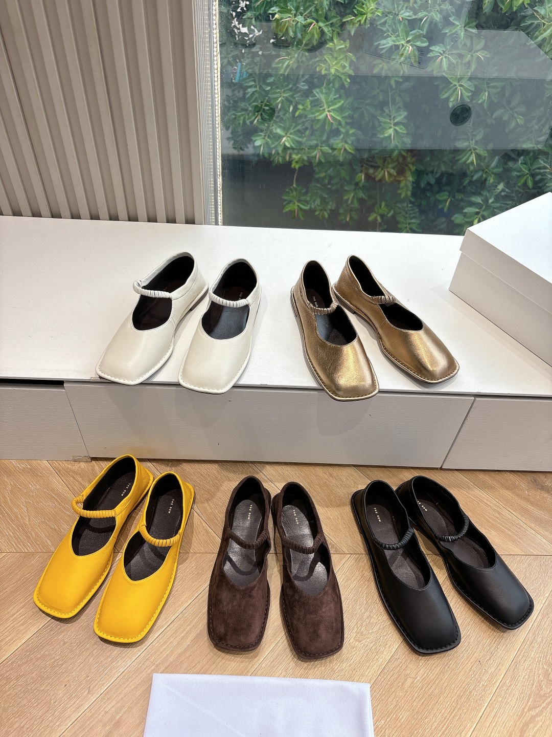 115bfbb76b2a80366fb70ba3b8f7ba55_1749390631_9056.jpg 115bfbb76b2a80366fb70ba3b8f7ba55_1749390631_9056_1749390742.jpg