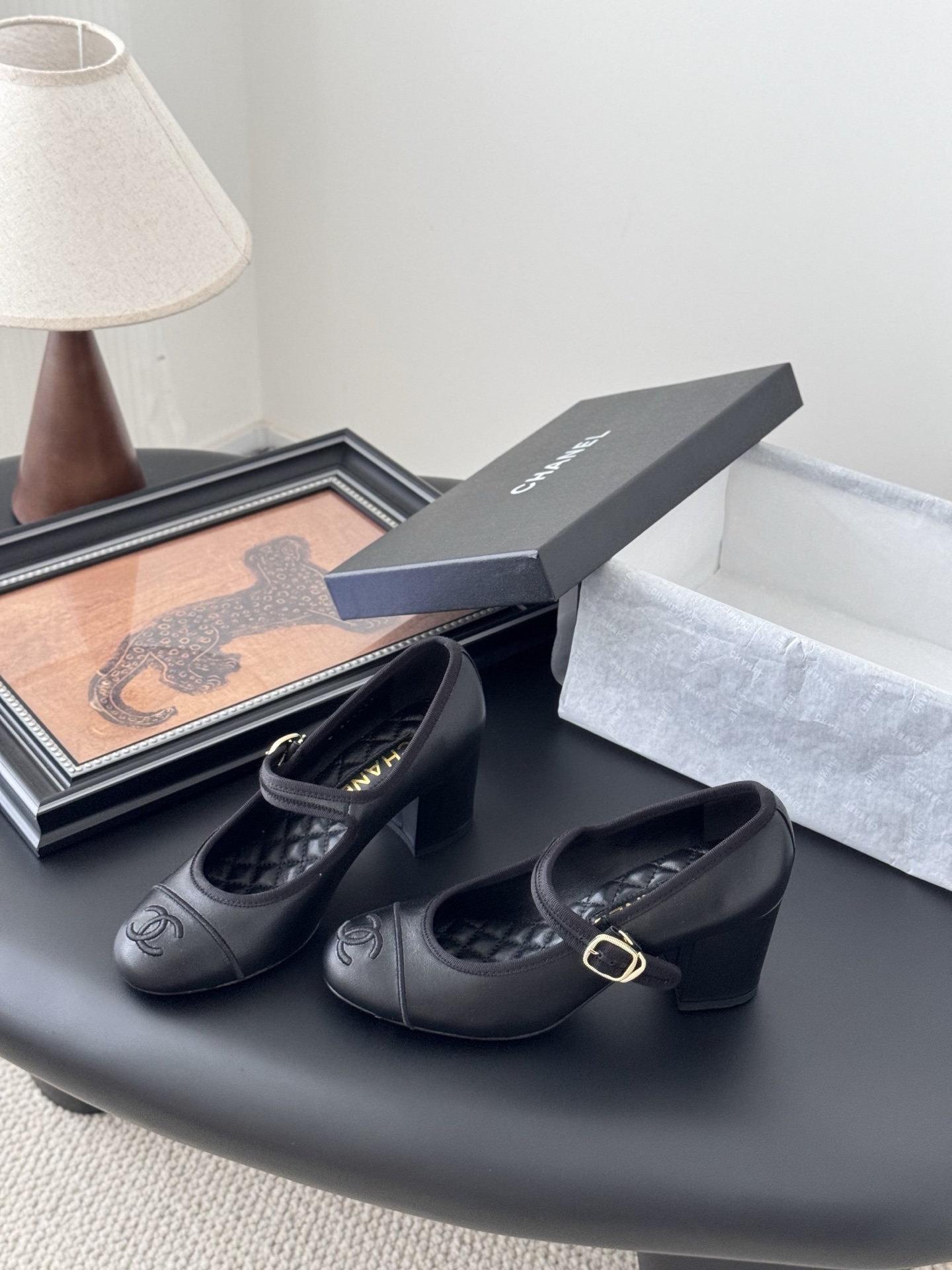 115bfbb76b2a80366fb70ba3b8f7ba55_1749390830_3116.jpg 115bfbb76b2a80366fb70ba3b8f7ba55_1749390830_3116_1749390864.jpg