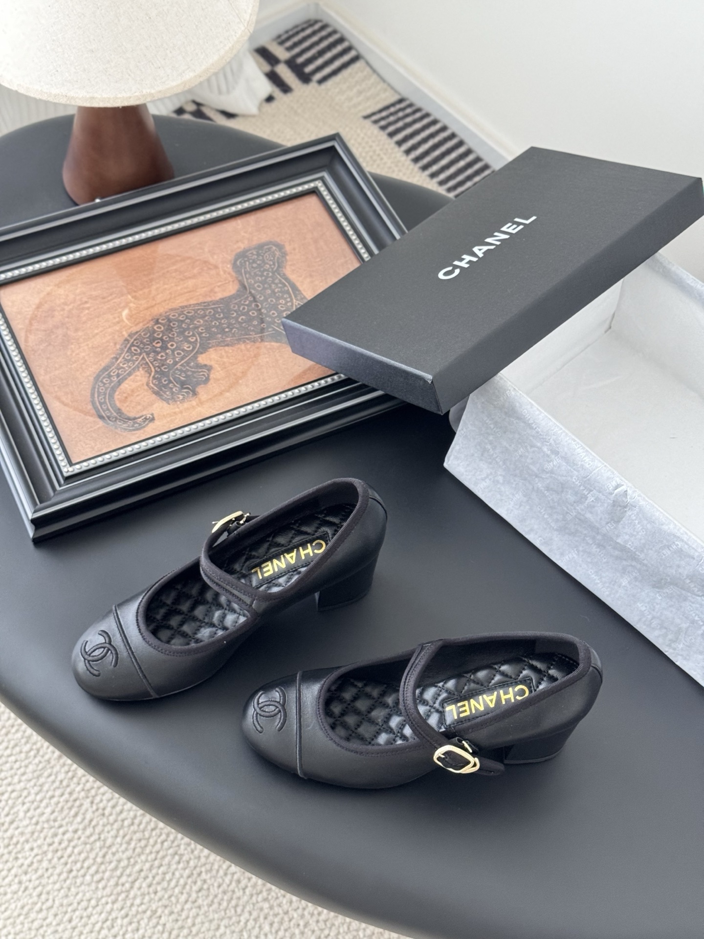 115bfbb76b2a80366fb70ba3b8f7ba55_1749390830_7387.jpg 115bfbb76b2a80366fb70ba3b8f7ba55_1749390830_7387_1749390864.jpg