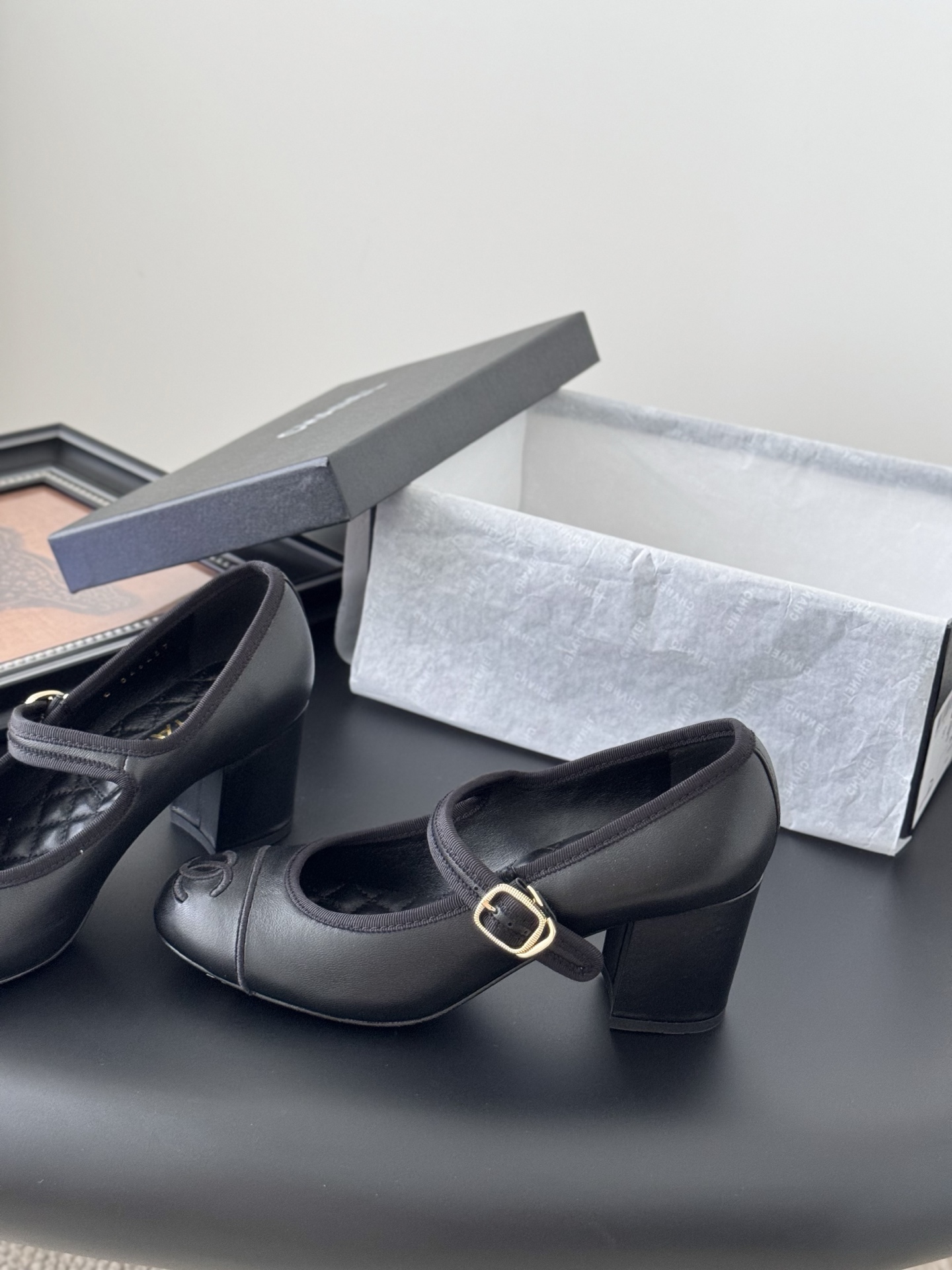 115bfbb76b2a80366fb70ba3b8f7ba55_1749390830_9666.jpg 115bfbb76b2a80366fb70ba3b8f7ba55_1749390830_9666_1749390864.jpg