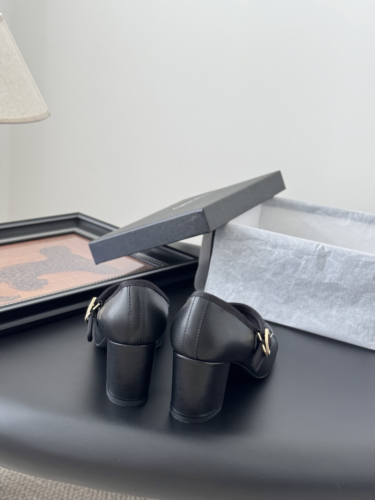 115bfbb76b2a80366fb70ba3b8f7ba55_1749390831_123.jpg 115bfbb76b2a80366fb70ba3b8f7ba55_1749390831_123_1749390864.jpg