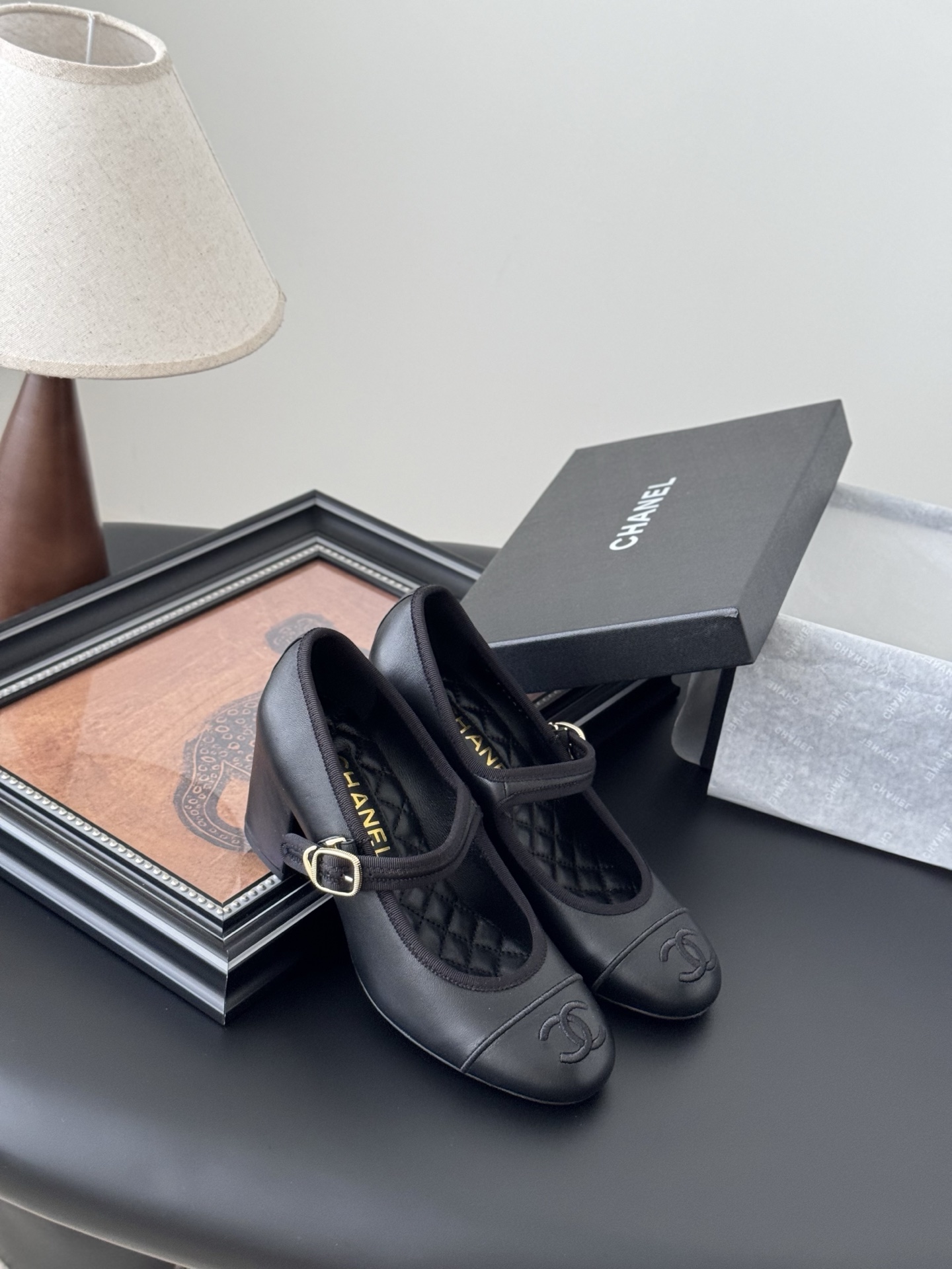 115bfbb76b2a80366fb70ba3b8f7ba55_1749390831_2284.jpg 115bfbb76b2a80366fb70ba3b8f7ba55_1749390831_2284_1749390864.jpg