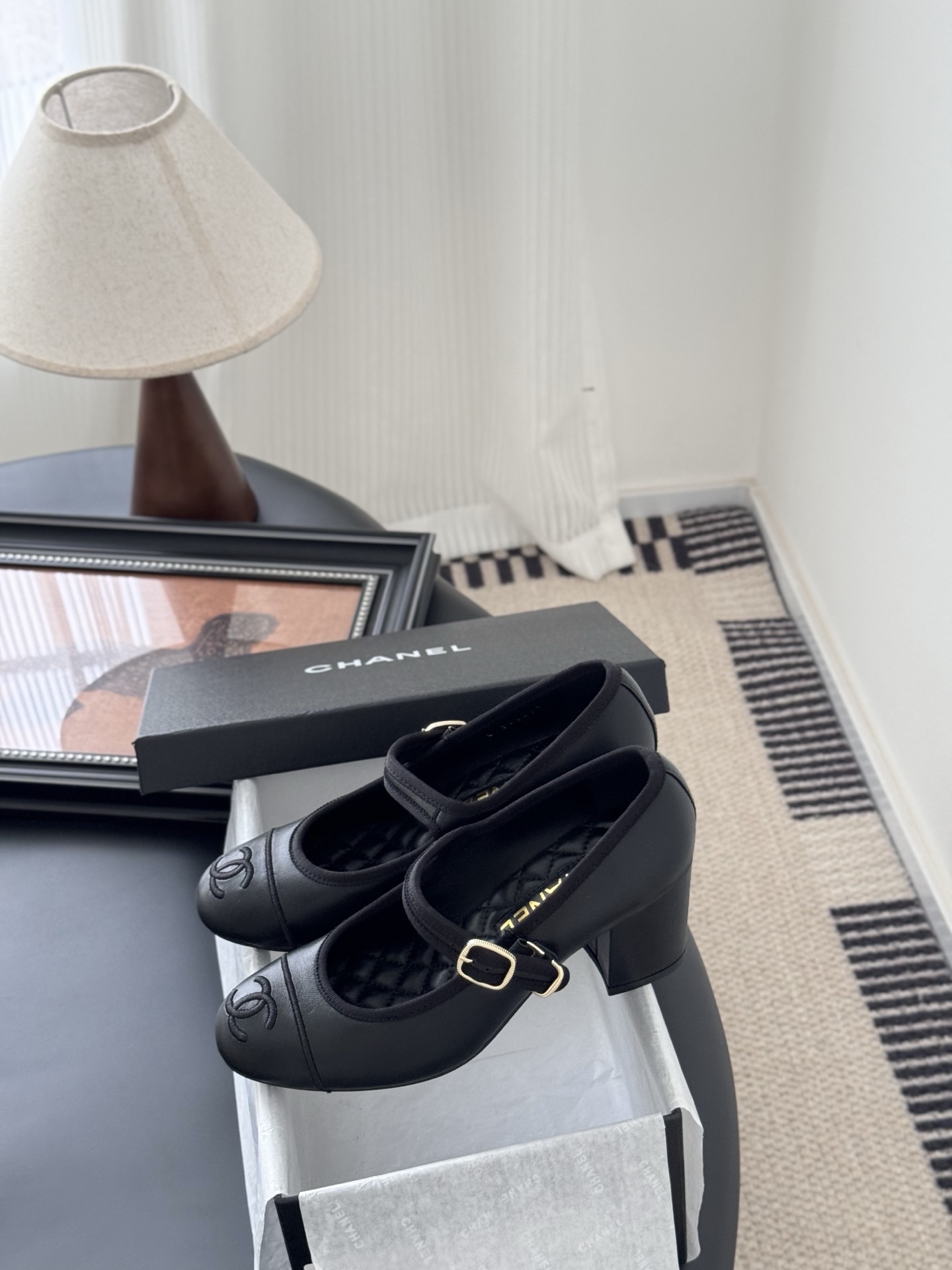 115bfbb76b2a80366fb70ba3b8f7ba55_1749390831_6255.jpg 115bfbb76b2a80366fb70ba3b8f7ba55_1749390831_6255_1749390864.jpg