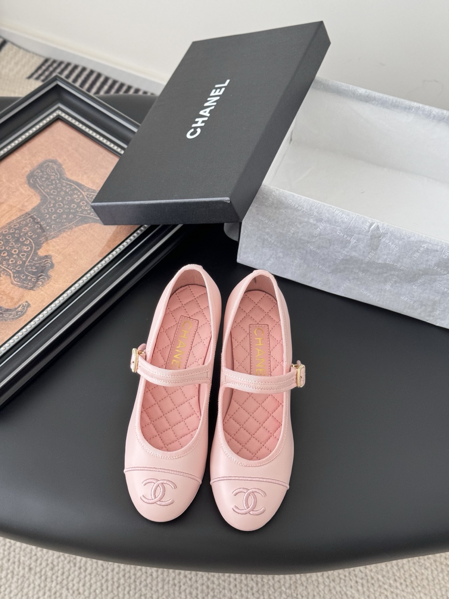 115bfbb76b2a80366fb70ba3b8f7ba55_1749390892_3394.jpg 115bfbb76b2a80366fb70ba3b8f7ba55_1749390892_3394_1749390959.jpg