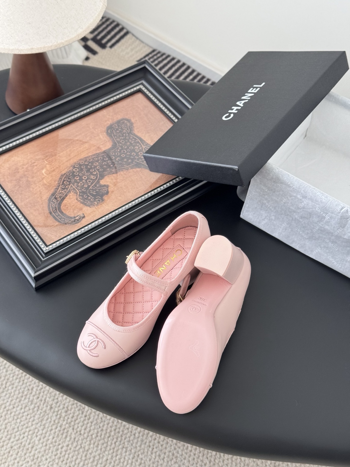 115bfbb76b2a80366fb70ba3b8f7ba55_1749390892_6656.jpg 115bfbb76b2a80366fb70ba3b8f7ba55_1749390892_6656_1749390959.jpg