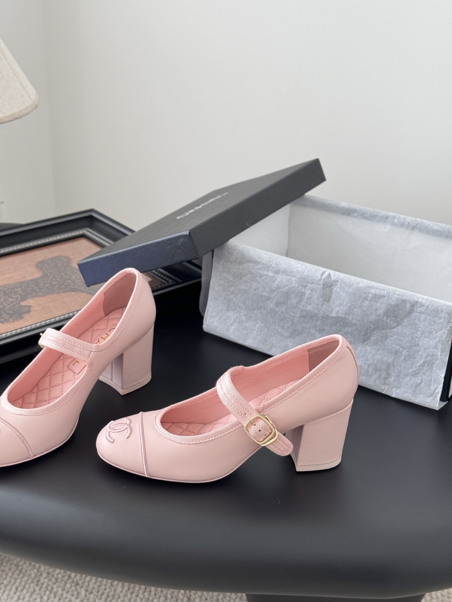 115bfbb76b2a80366fb70ba3b8f7ba55_1749390892_8109.jpg 115bfbb76b2a80366fb70ba3b8f7ba55_1749390892_8109_1749390959.jpg