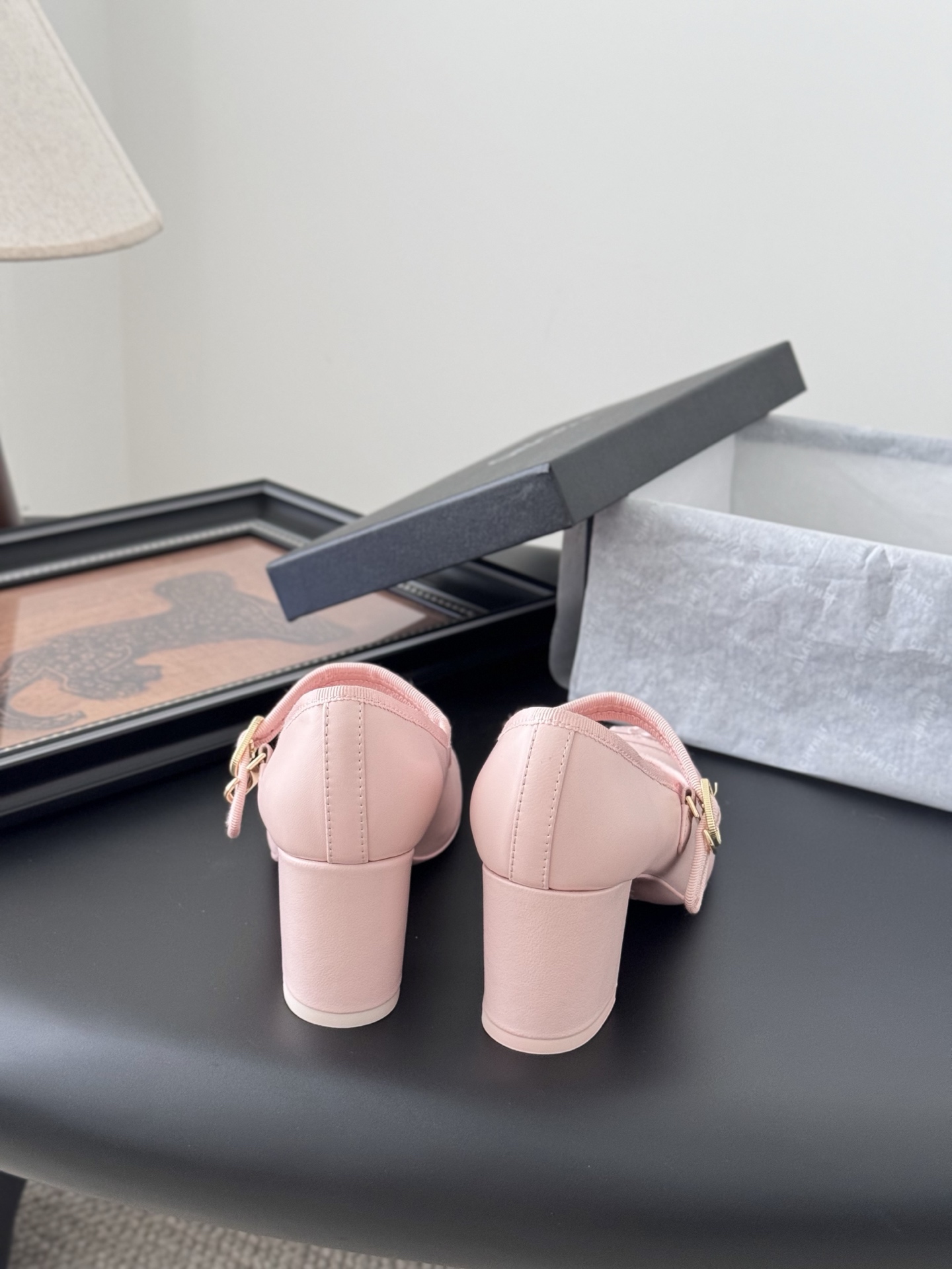 115bfbb76b2a80366fb70ba3b8f7ba55_1749390892_995.jpg 115bfbb76b2a80366fb70ba3b8f7ba55_1749390892_995_1749390959.jpg