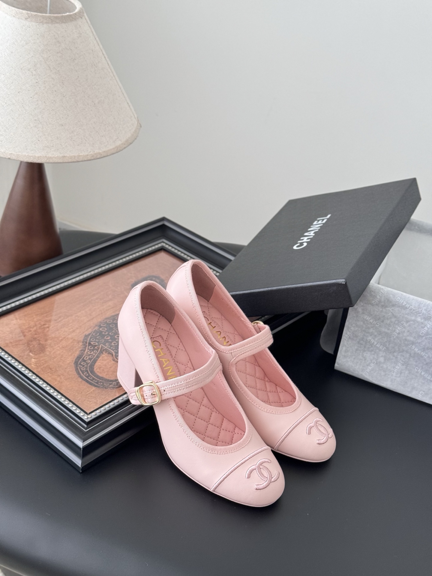 115bfbb76b2a80366fb70ba3b8f7ba55_1749390893_1514.jpg 115bfbb76b2a80366fb70ba3b8f7ba55_1749390893_1514_1749390959.jpg