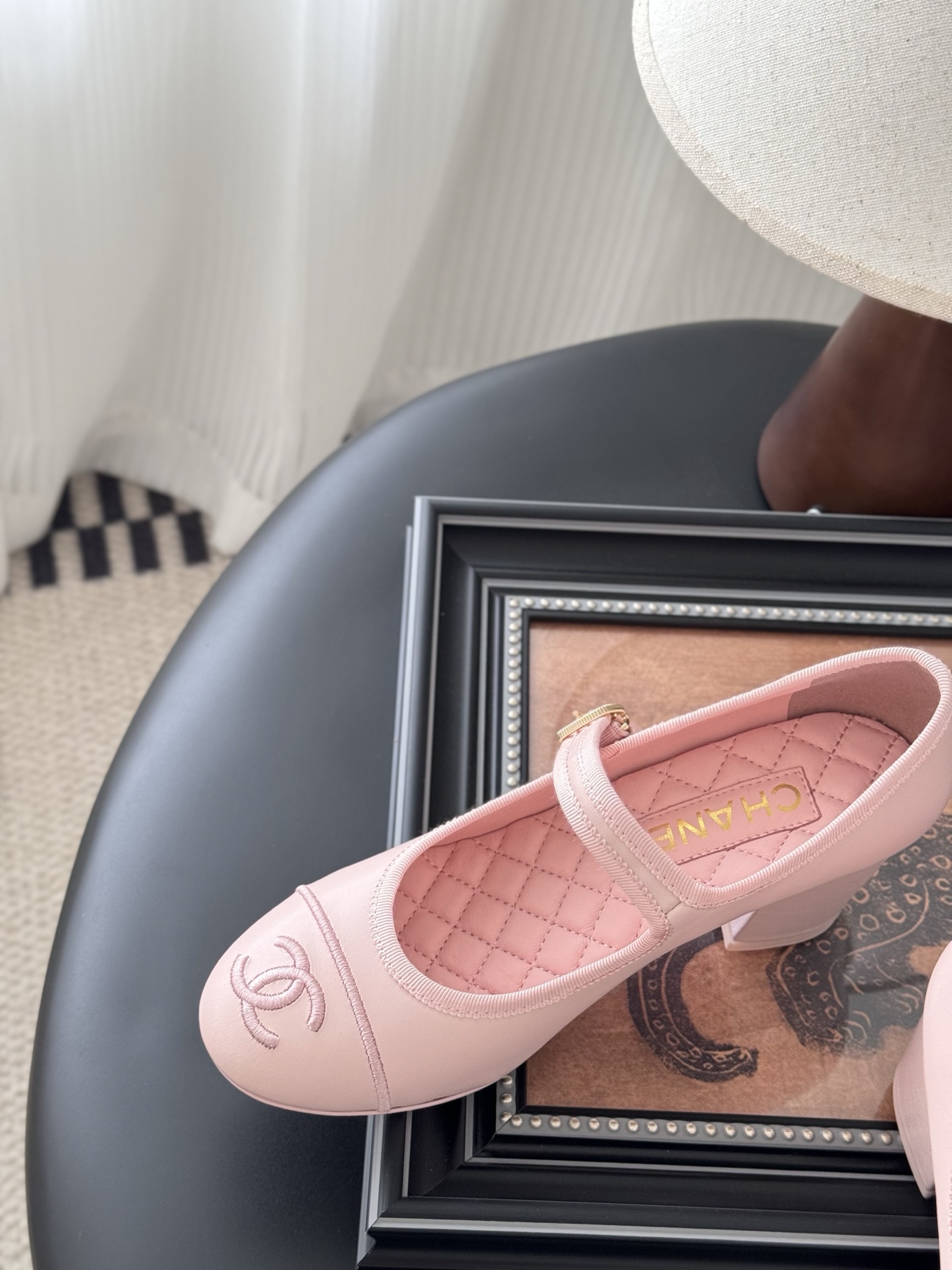 115bfbb76b2a80366fb70ba3b8f7ba55_1749390893_3324.jpg 115bfbb76b2a80366fb70ba3b8f7ba55_1749390893_3324_1749390959.jpg