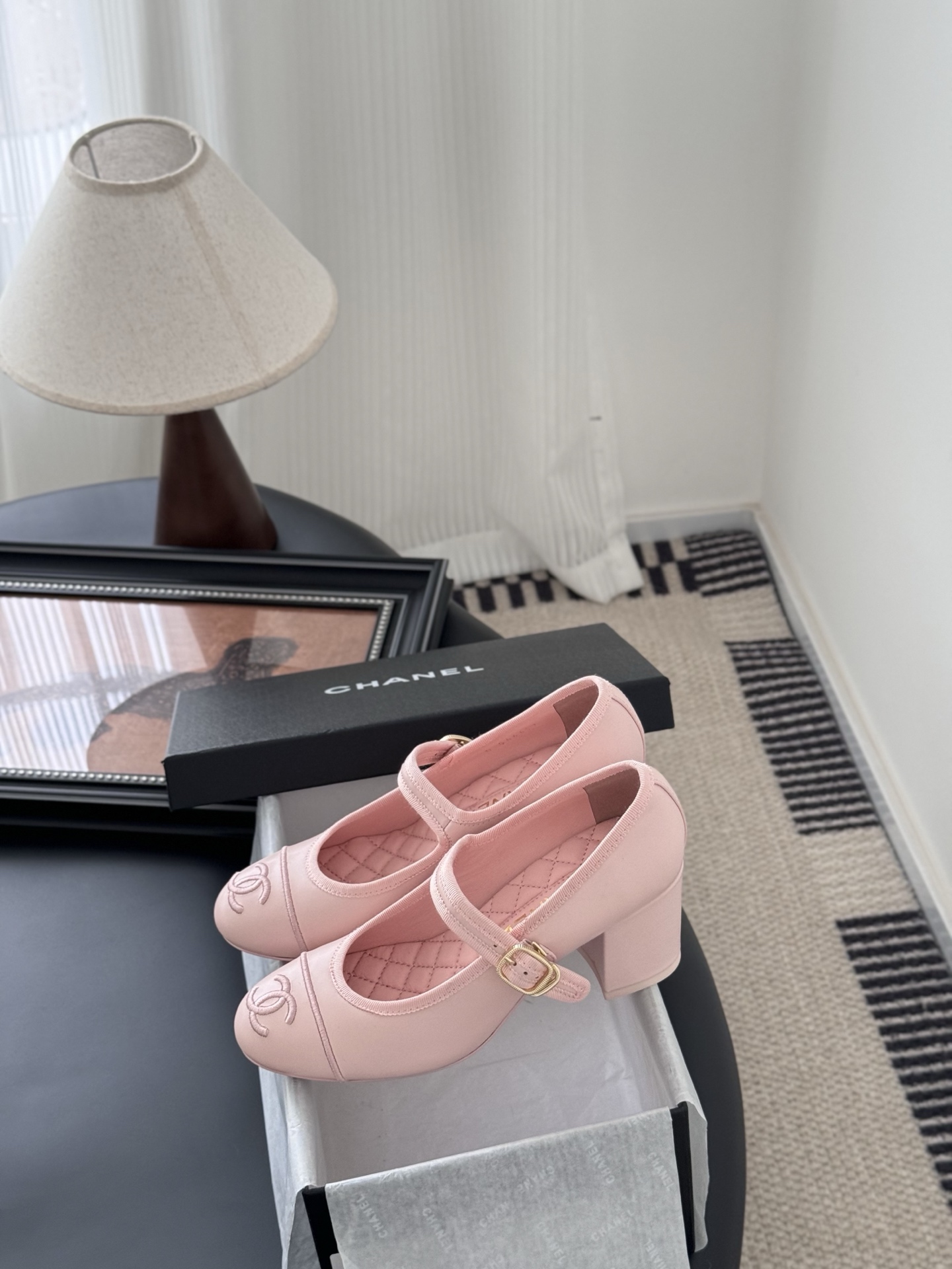 115bfbb76b2a80366fb70ba3b8f7ba55_1749390893_4821.jpg 115bfbb76b2a80366fb70ba3b8f7ba55_1749390893_4821_1749390959.jpg