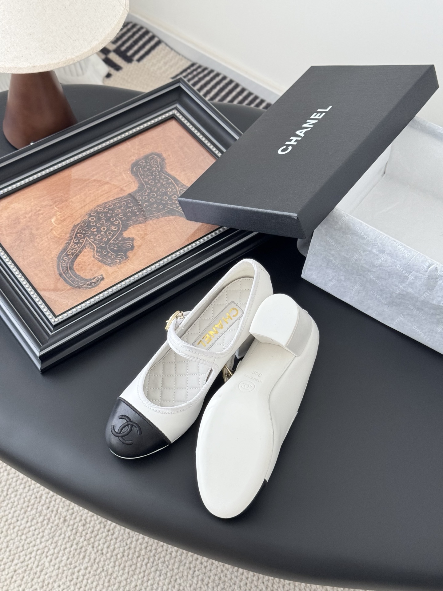 115bfbb76b2a80366fb70ba3b8f7ba55_1749390970_6741.jpg 115bfbb76b2a80366fb70ba3b8f7ba55_1749390970_6741_1749391034.jpg