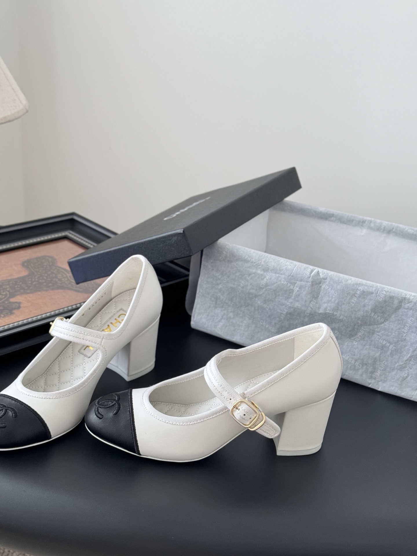 115bfbb76b2a80366fb70ba3b8f7ba55_1749390970_8962.jpg 115bfbb76b2a80366fb70ba3b8f7ba55_1749390970_8962_1749391034.jpg