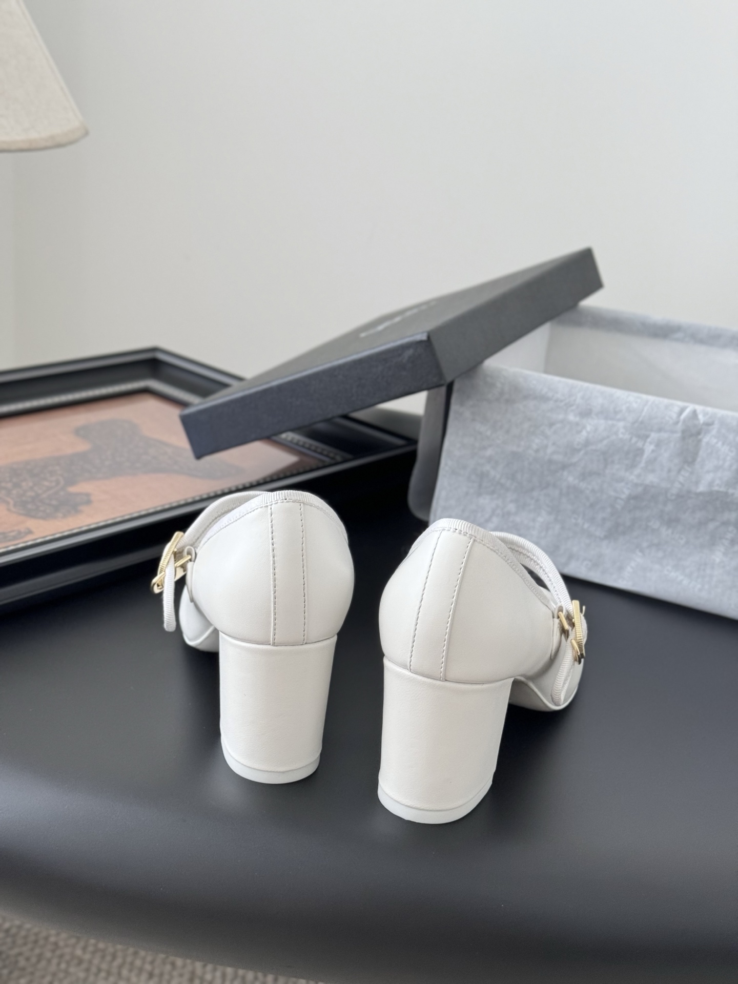 115bfbb76b2a80366fb70ba3b8f7ba55_1749390971_0966.jpg 115bfbb76b2a80366fb70ba3b8f7ba55_1749390971_0966_1749391034.jpg