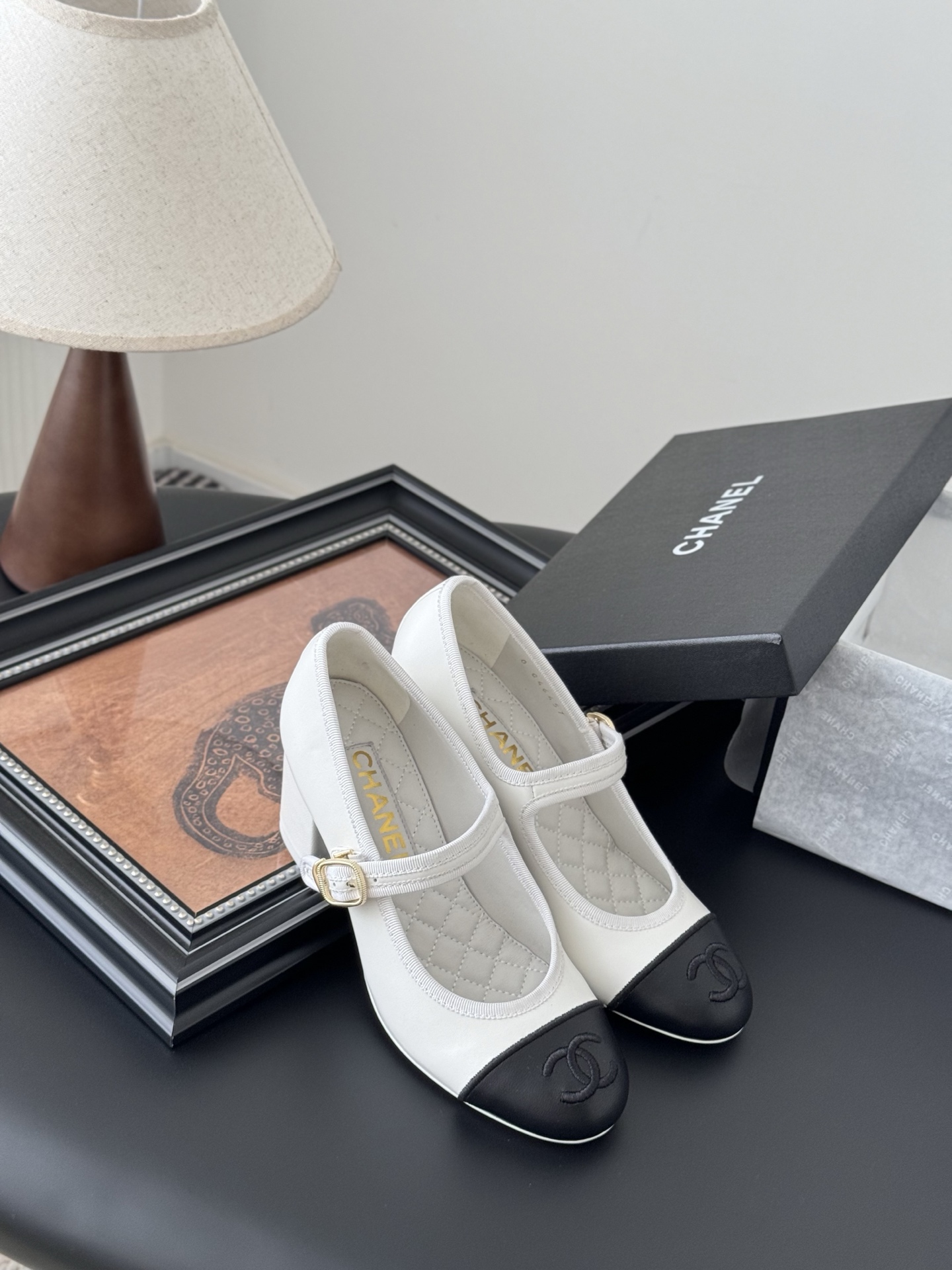 115bfbb76b2a80366fb70ba3b8f7ba55_1749390971_3005.jpg 115bfbb76b2a80366fb70ba3b8f7ba55_1749390971_3005_1749391034.jpg