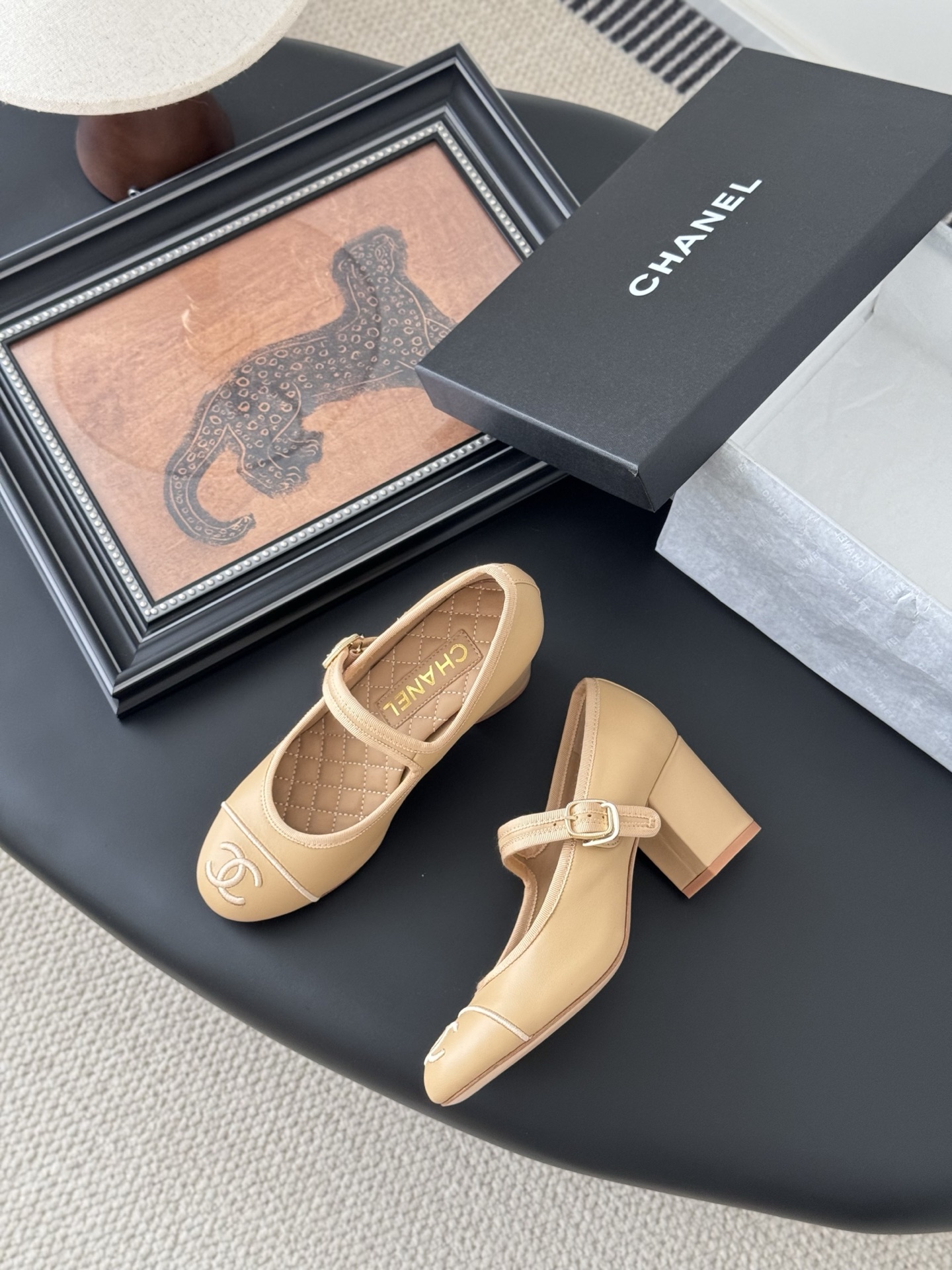 115bfbb76b2a80366fb70ba3b8f7ba55_1749391048_1352.jpg 115bfbb76b2a80366fb70ba3b8f7ba55_1749391048_1352_1749391072.jpg