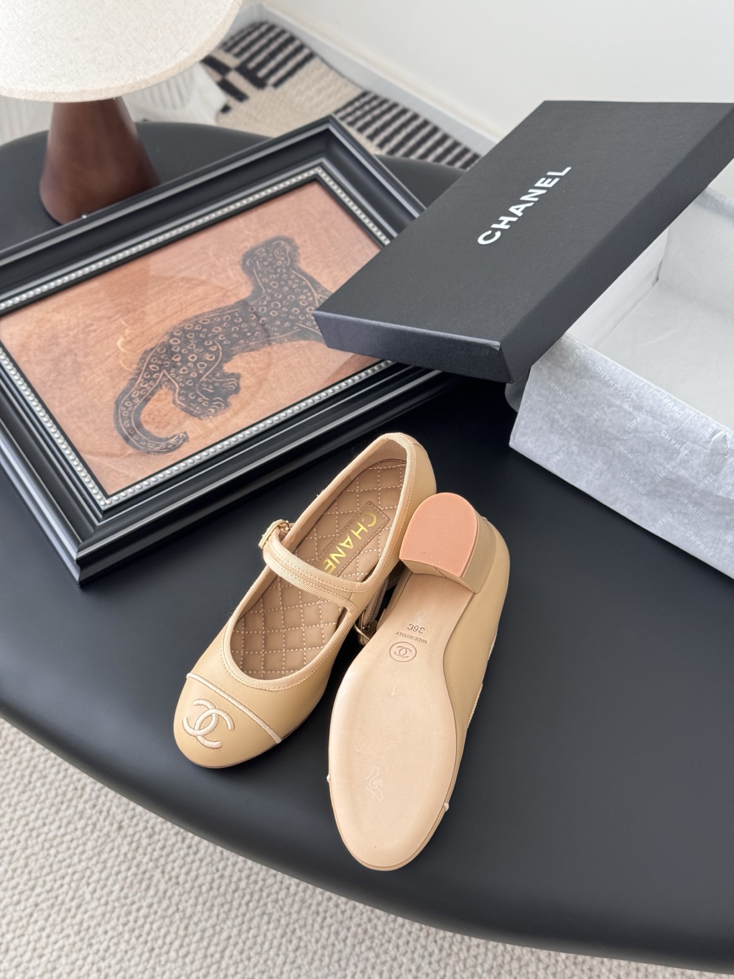 115bfbb76b2a80366fb70ba3b8f7ba55_1749391048_2539.jpg 115bfbb76b2a80366fb70ba3b8f7ba55_1749391048_2539_1749391072.jpg