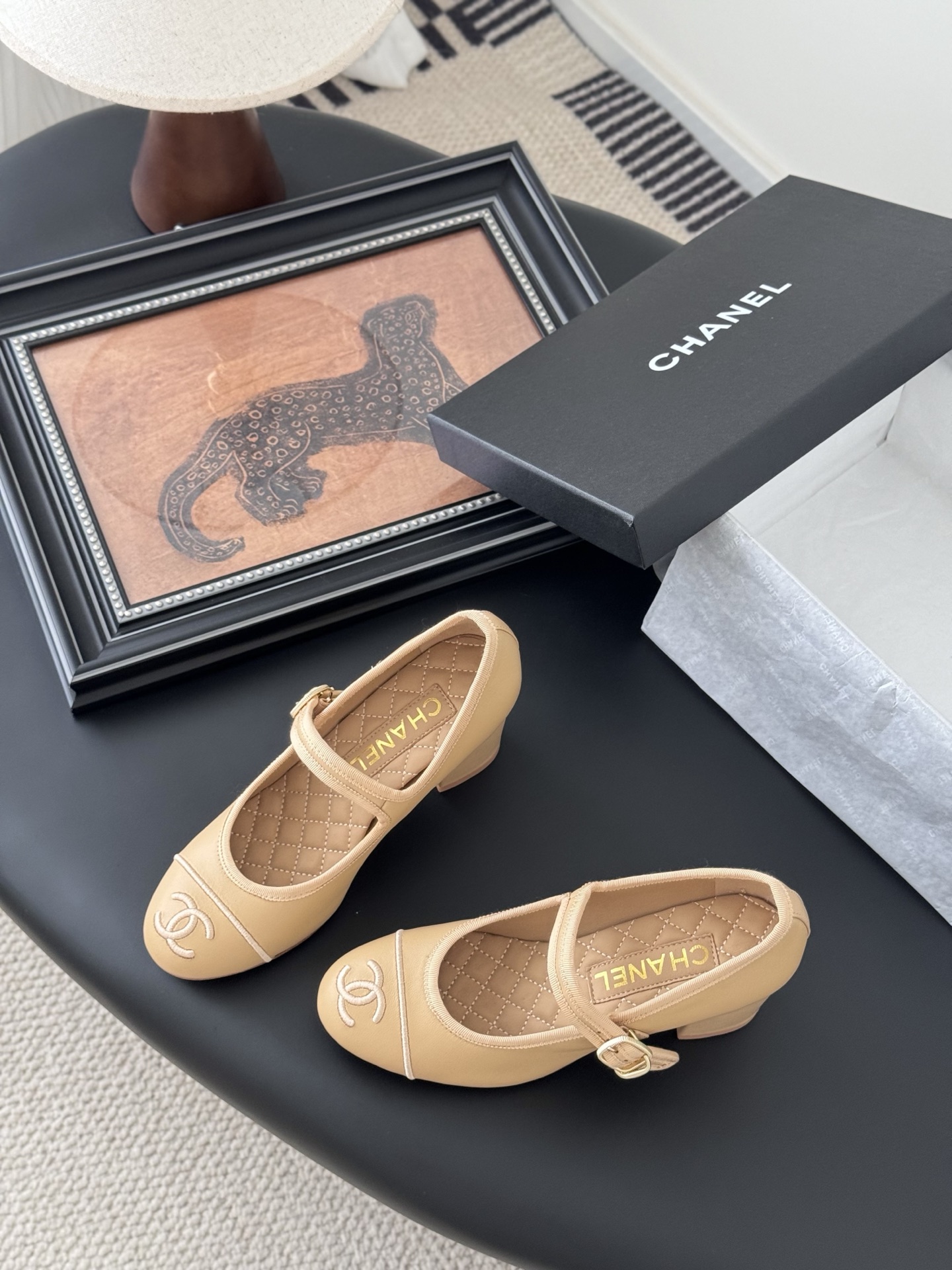 115bfbb76b2a80366fb70ba3b8f7ba55_1749391048_4402.jpg 115bfbb76b2a80366fb70ba3b8f7ba55_1749391048_4402_1749391072.jpg