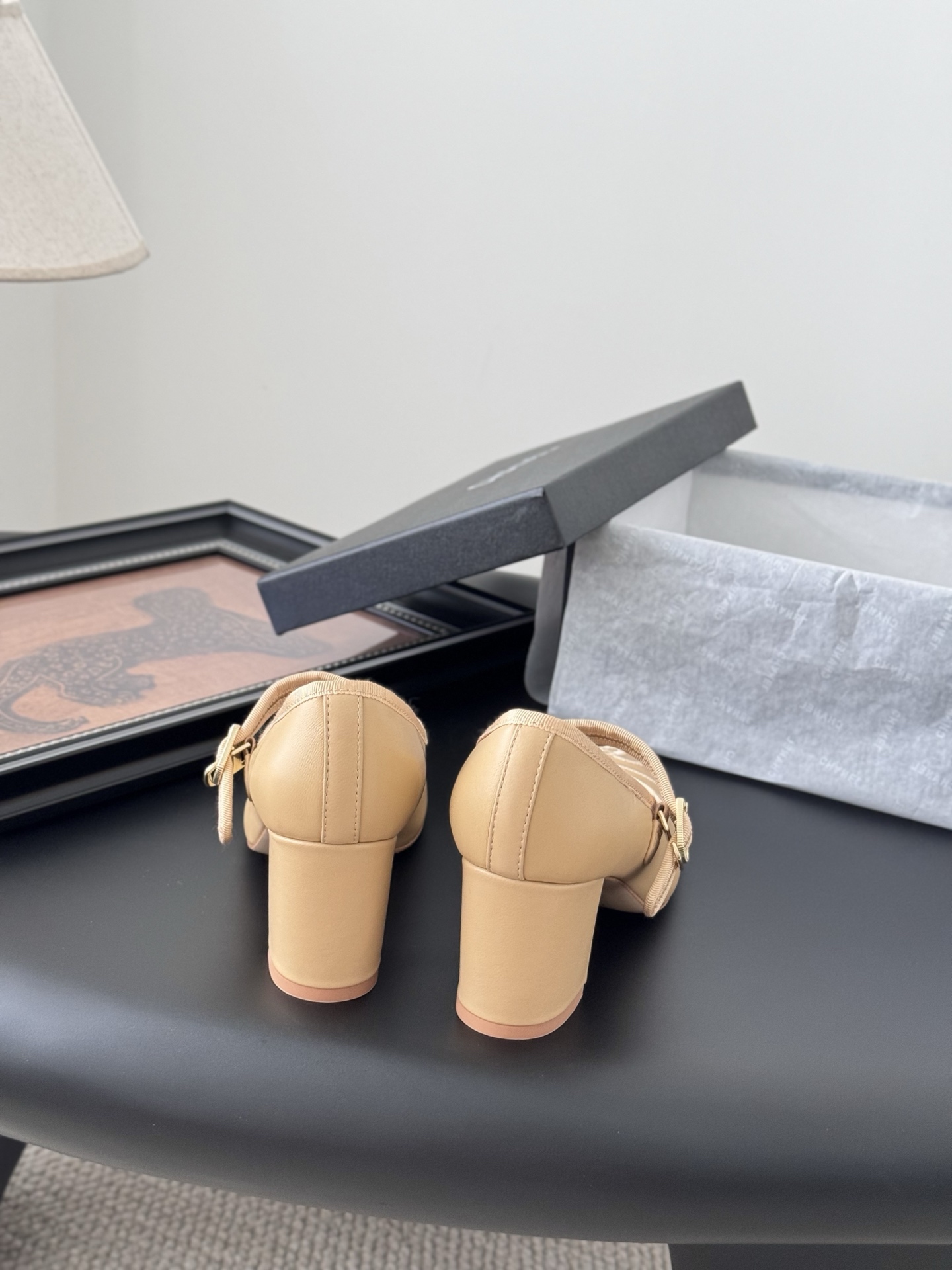 115bfbb76b2a80366fb70ba3b8f7ba55_1749391048_6236.jpg 115bfbb76b2a80366fb70ba3b8f7ba55_1749391048_6236_1749391072.jpg