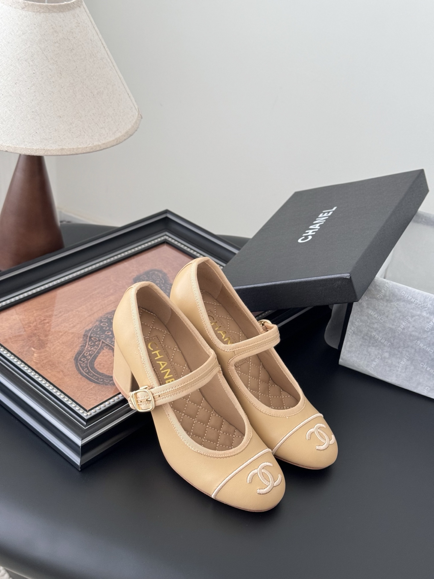 115bfbb76b2a80366fb70ba3b8f7ba55_1749391048_7692.jpg 115bfbb76b2a80366fb70ba3b8f7ba55_1749391048_7692_1749391072.jpg