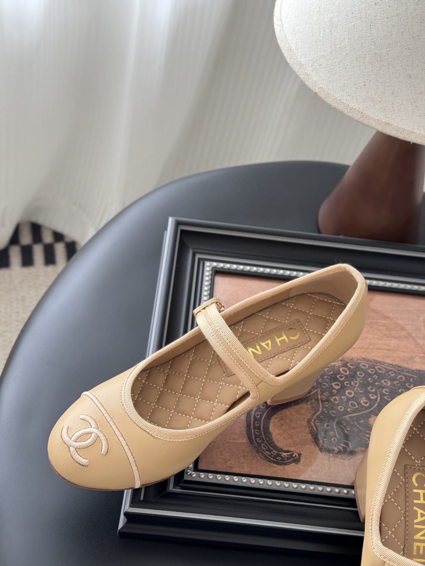 115bfbb76b2a80366fb70ba3b8f7ba55_1749391048_9245.jpg 115bfbb76b2a80366fb70ba3b8f7ba55_1749391048_9245_1749391072.jpg