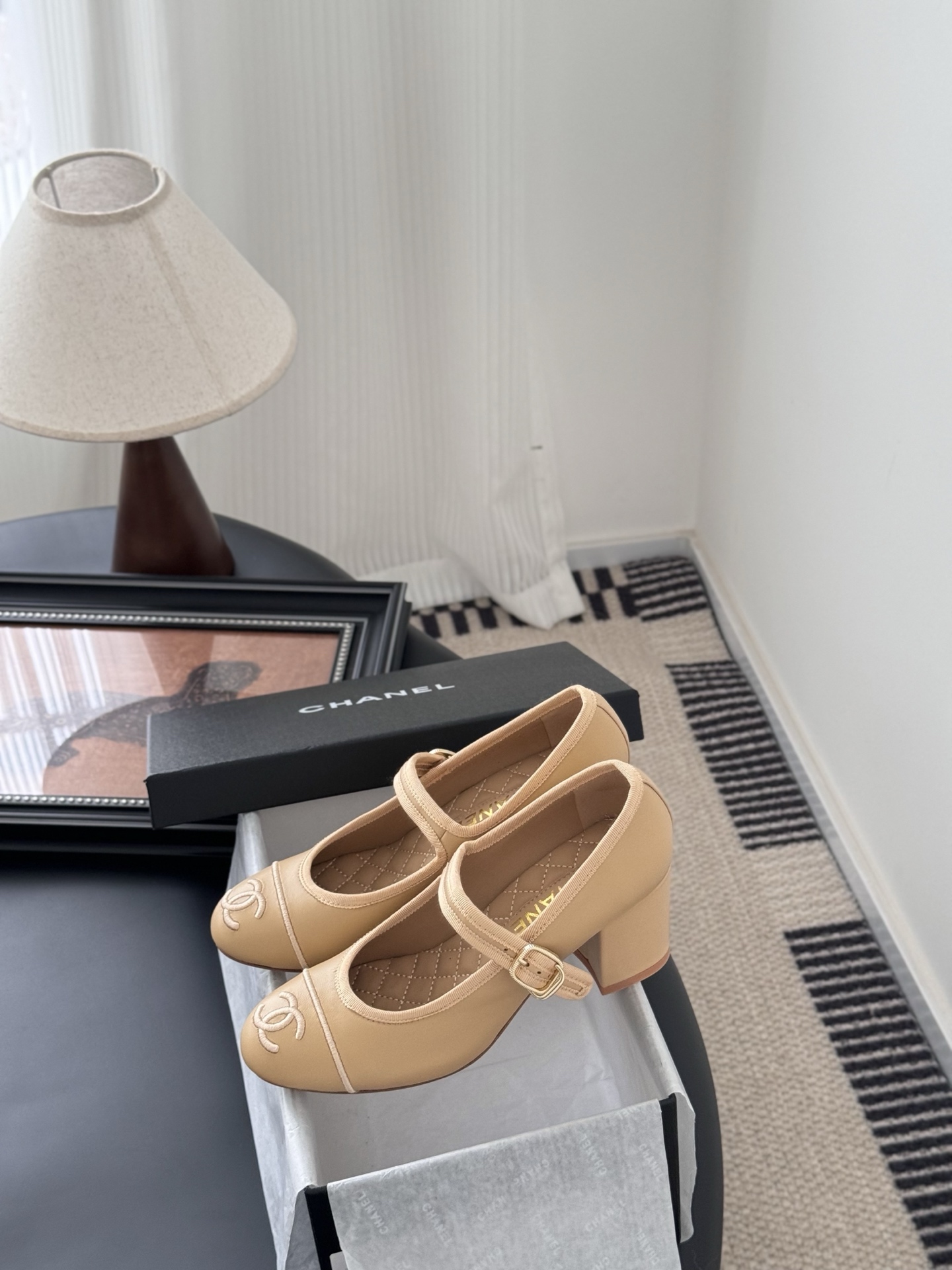 115bfbb76b2a80366fb70ba3b8f7ba55_1749391049_0672.jpg 115bfbb76b2a80366fb70ba3b8f7ba55_1749391049_0672_1749391072.jpg