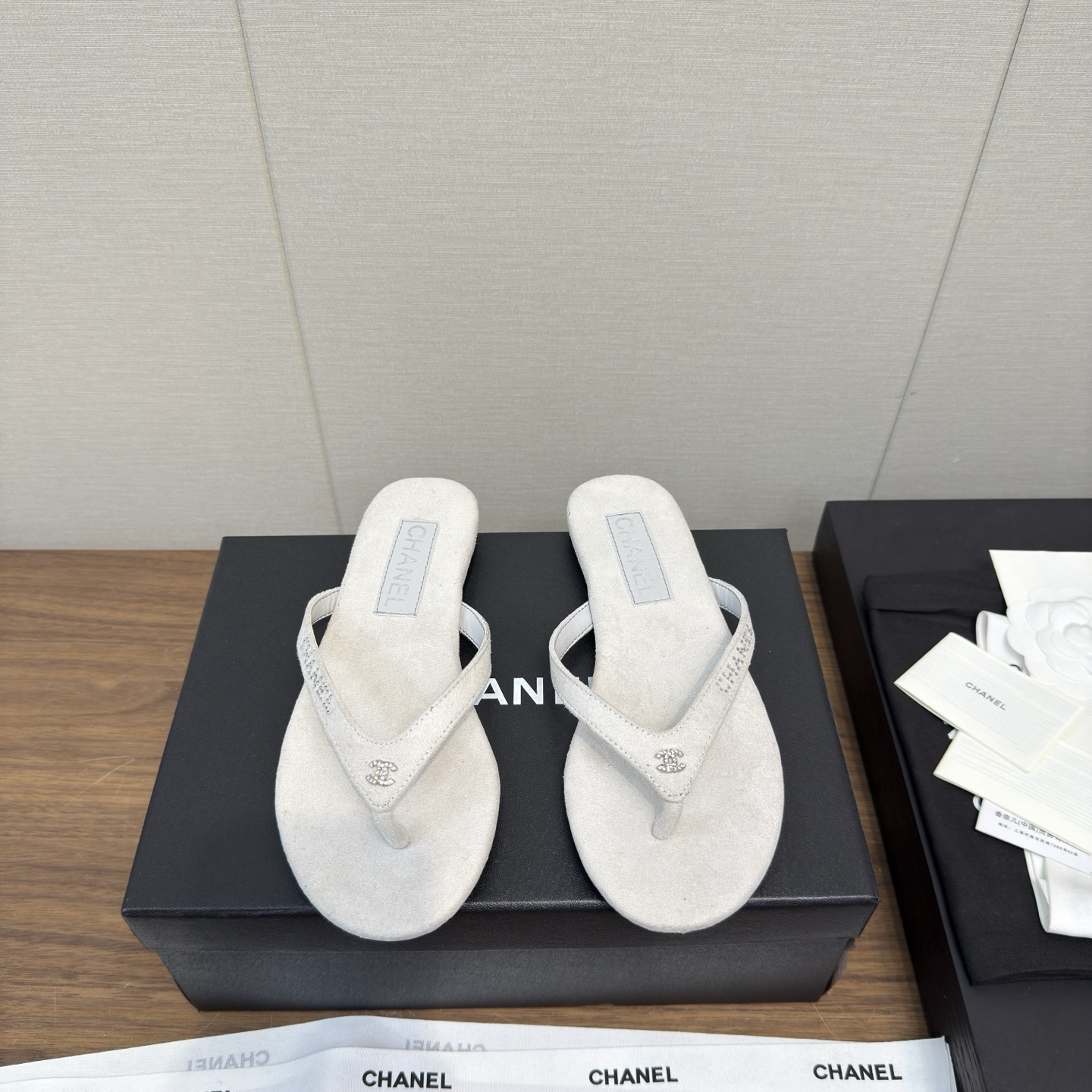 115bfbb76b2a80366fb70ba3b8f7ba55_1749391561_1964.jpg 115bfbb76b2a80366fb70ba3b8f7ba55_1749391561_1964_1749393303.jpg